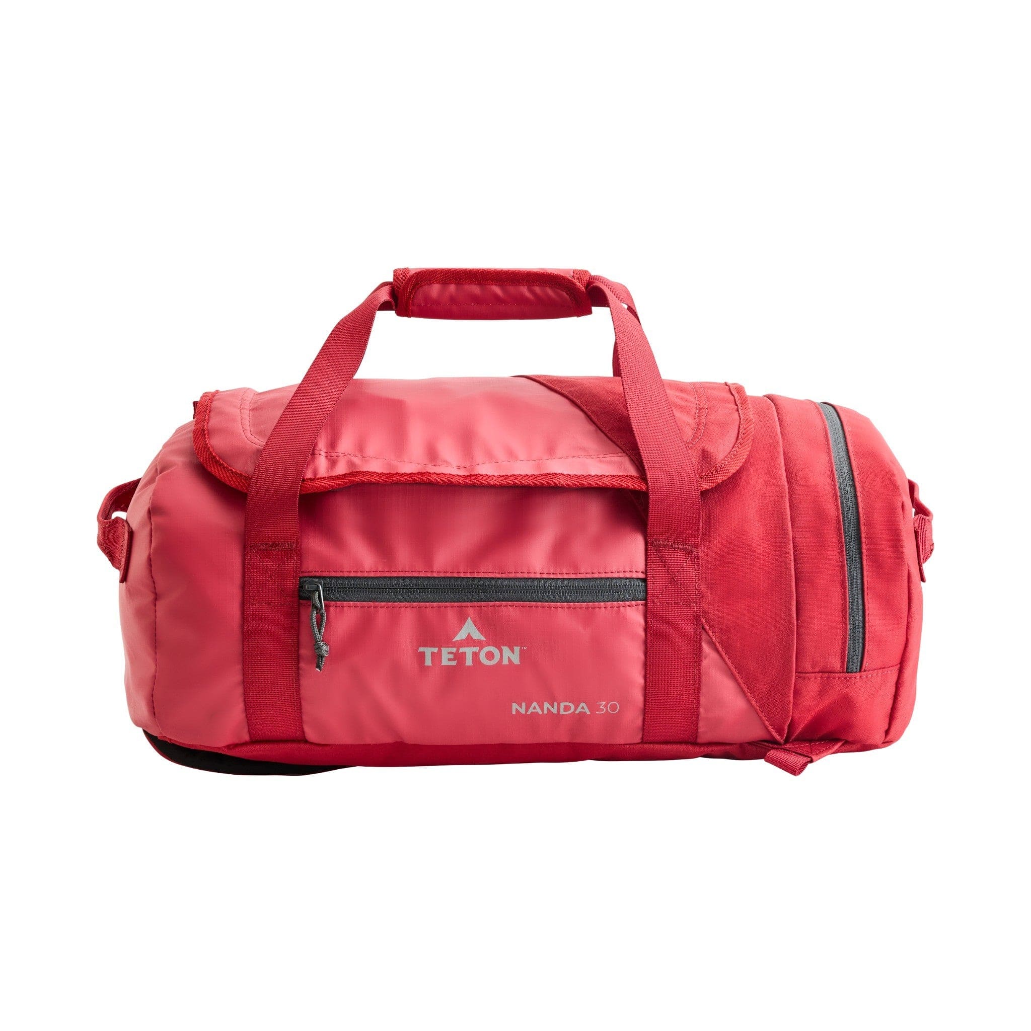 Nanda 30L Duffel - Image 13