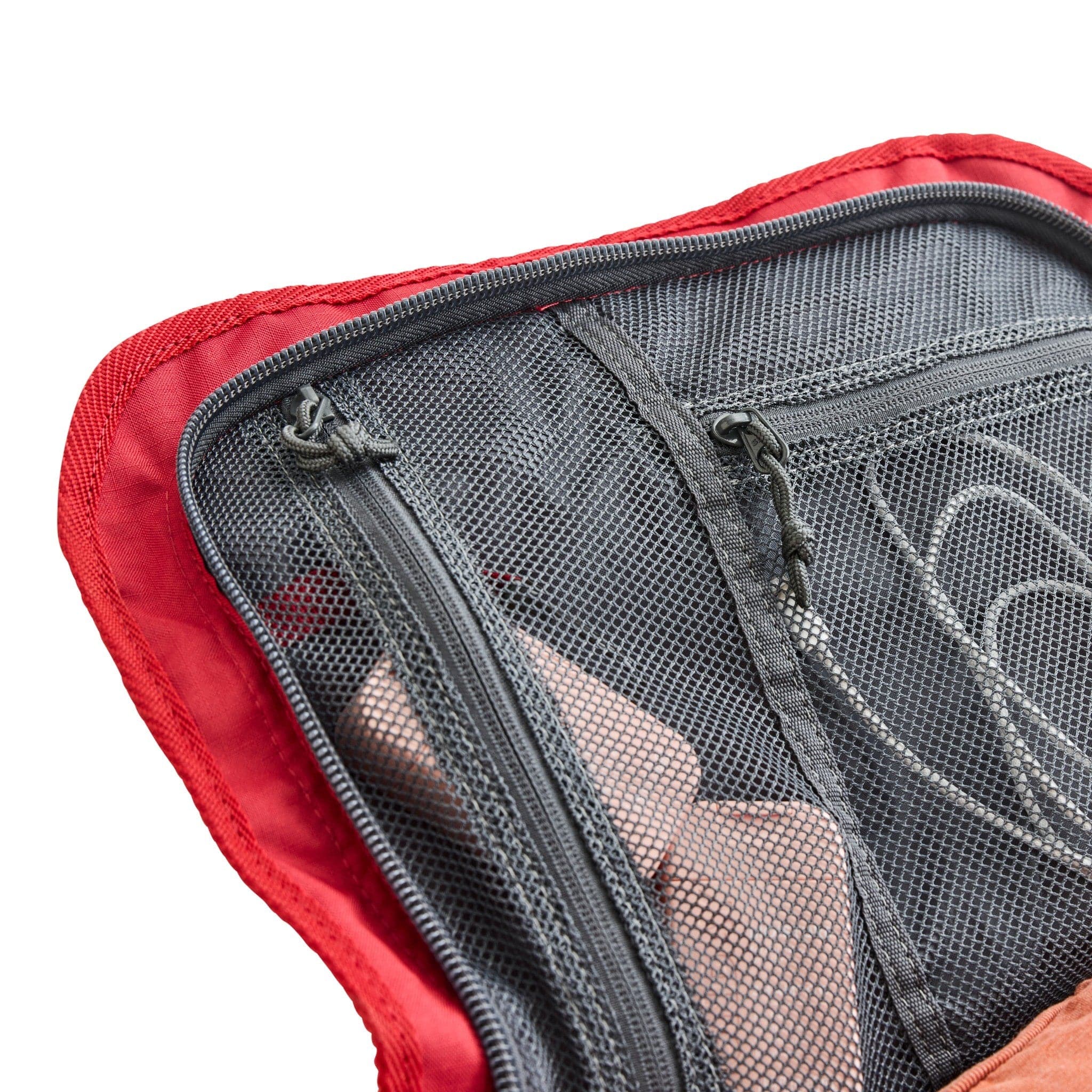 Nanda 30L Duffel - Image 15