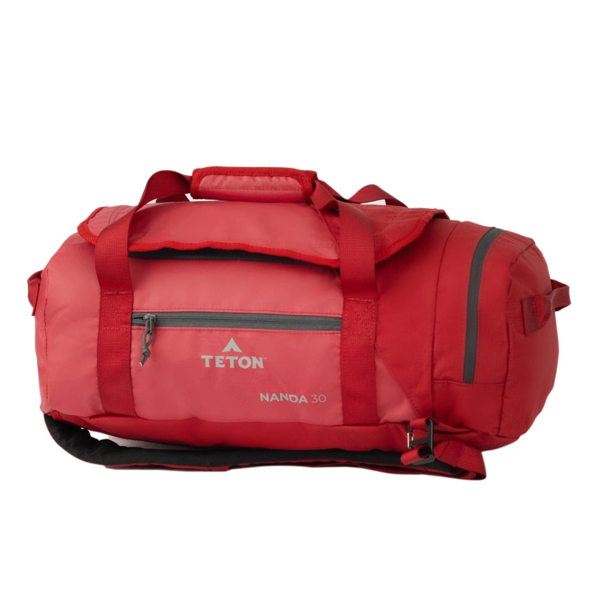 Nanda 30L Duffel - Image 16