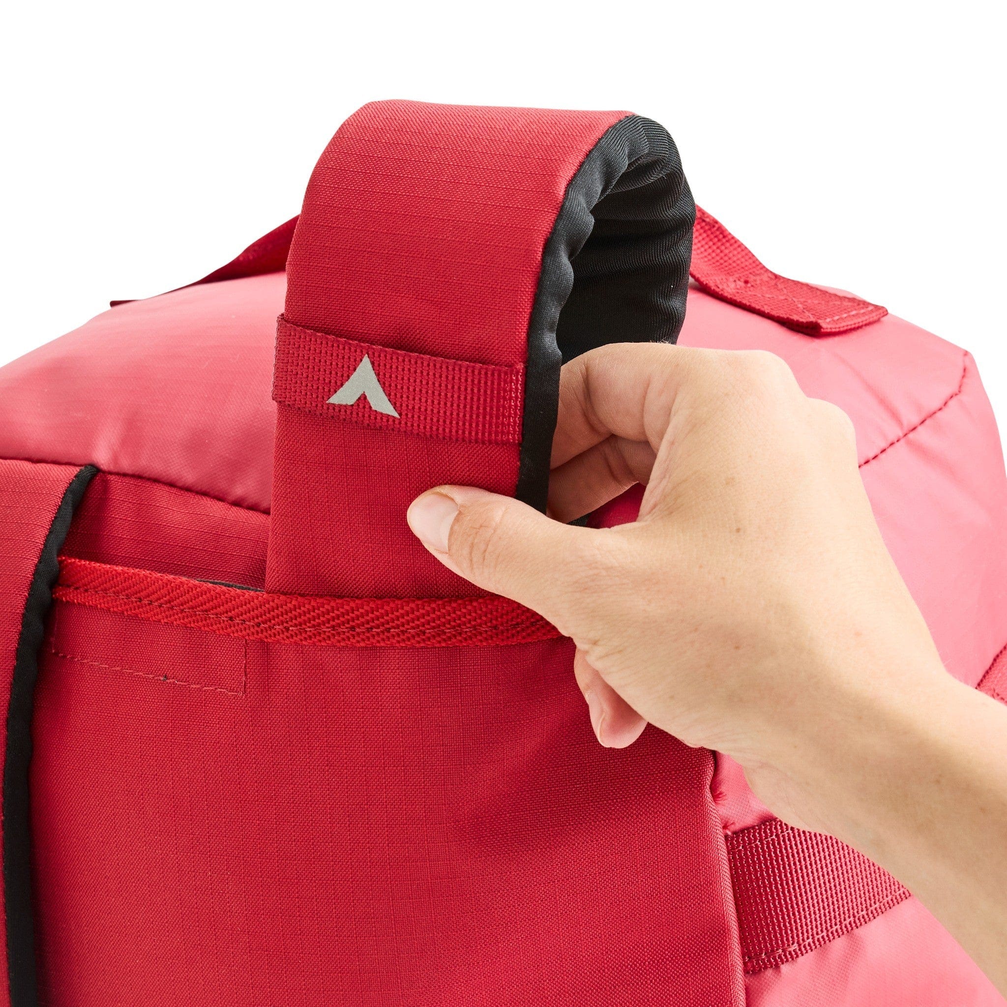 Nanda 30L Duffel - Image 17
