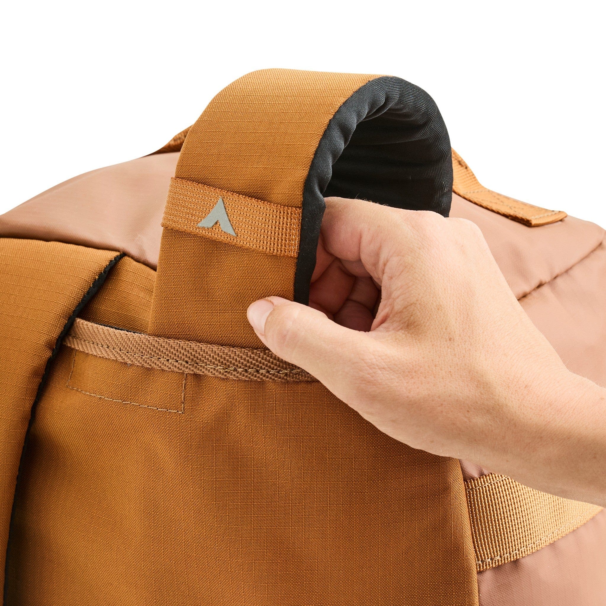 Nanda 30L Duffel - Image 20