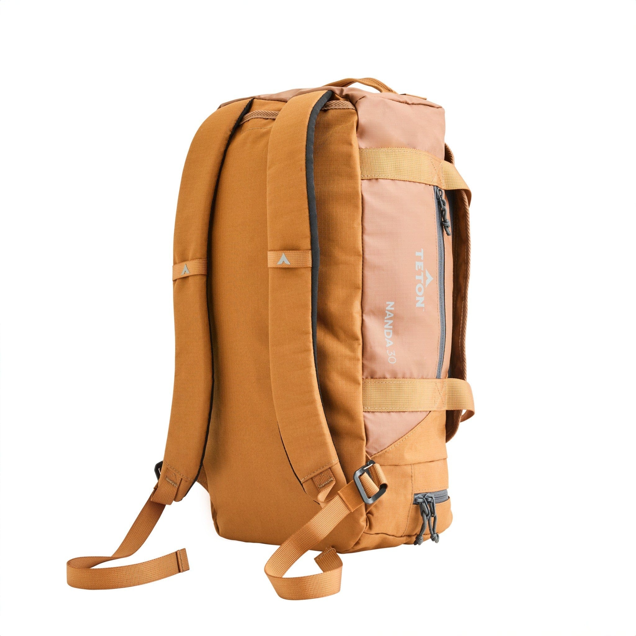 Nanda 30L Duffel - Image 21