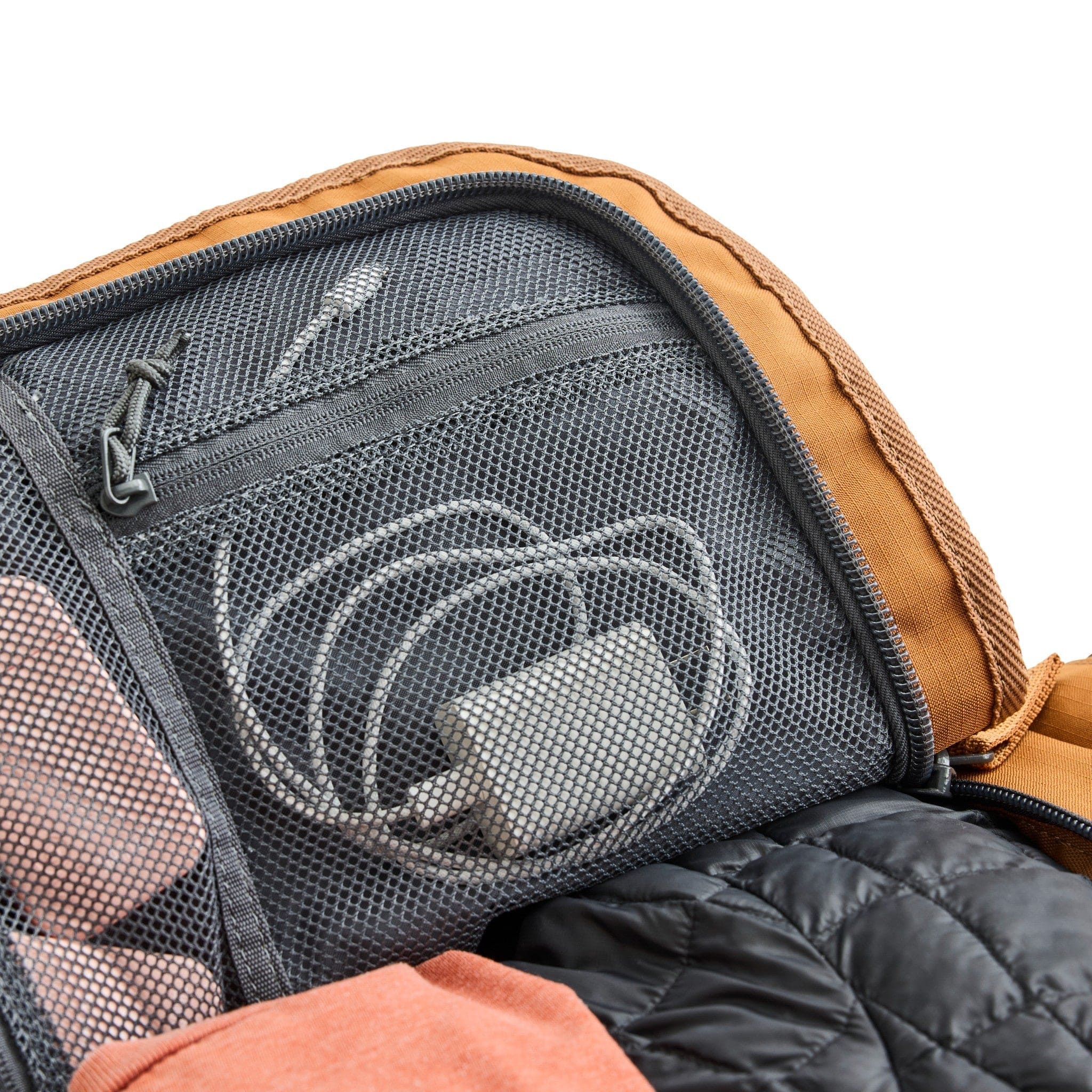 Nanda 30L Duffel - Image 23