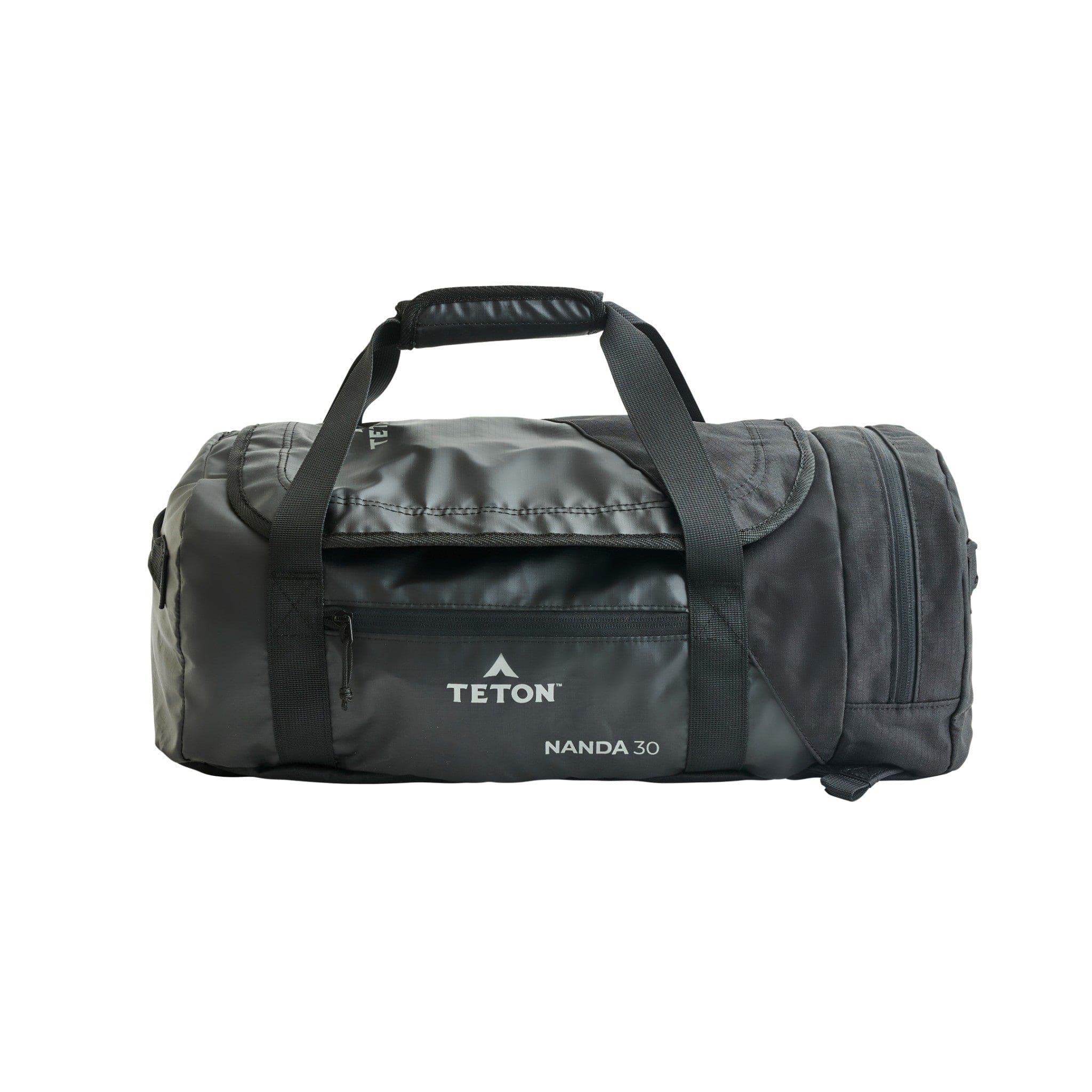Nanda 30L Duffel - Image 25