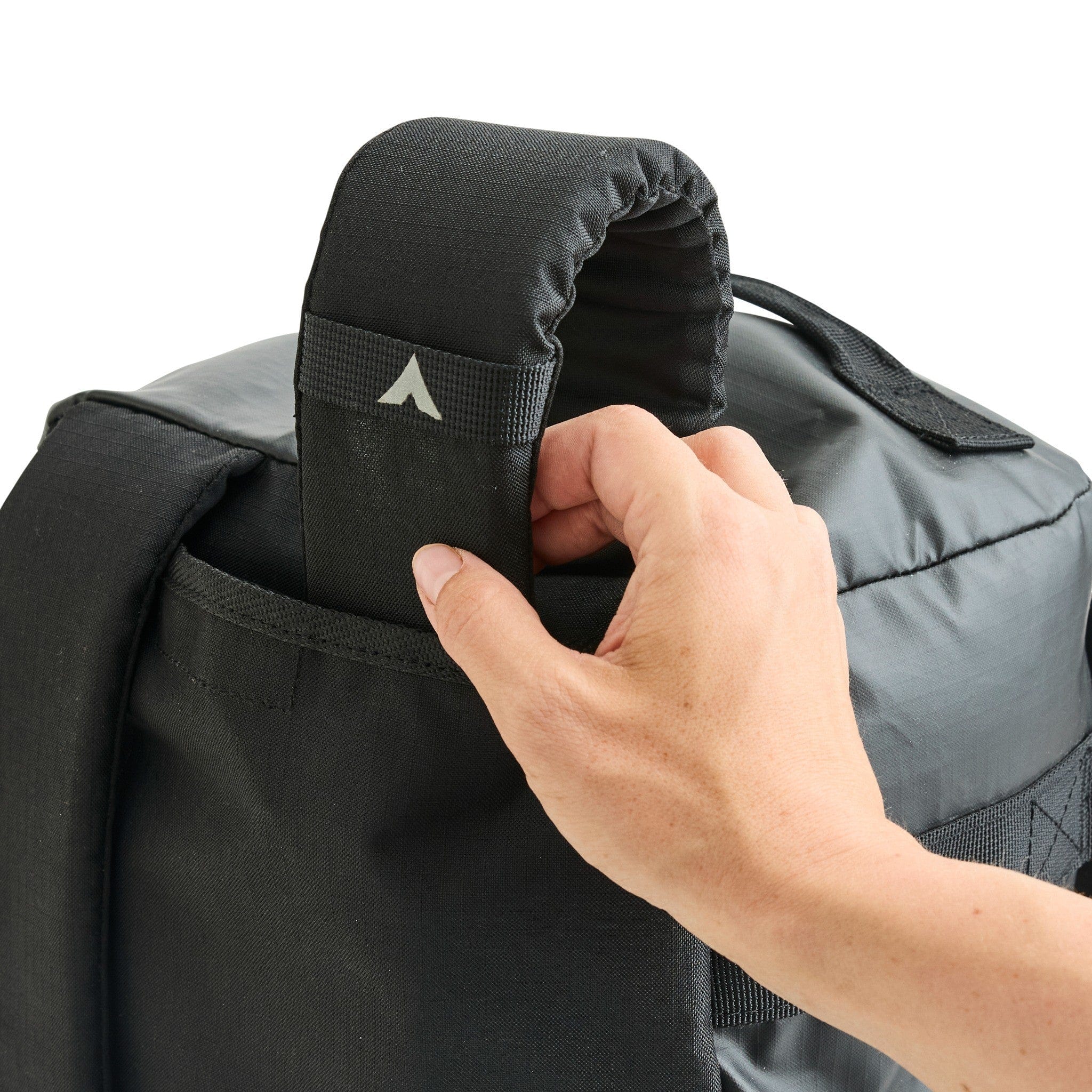 Nanda 30L Duffel - Image 26