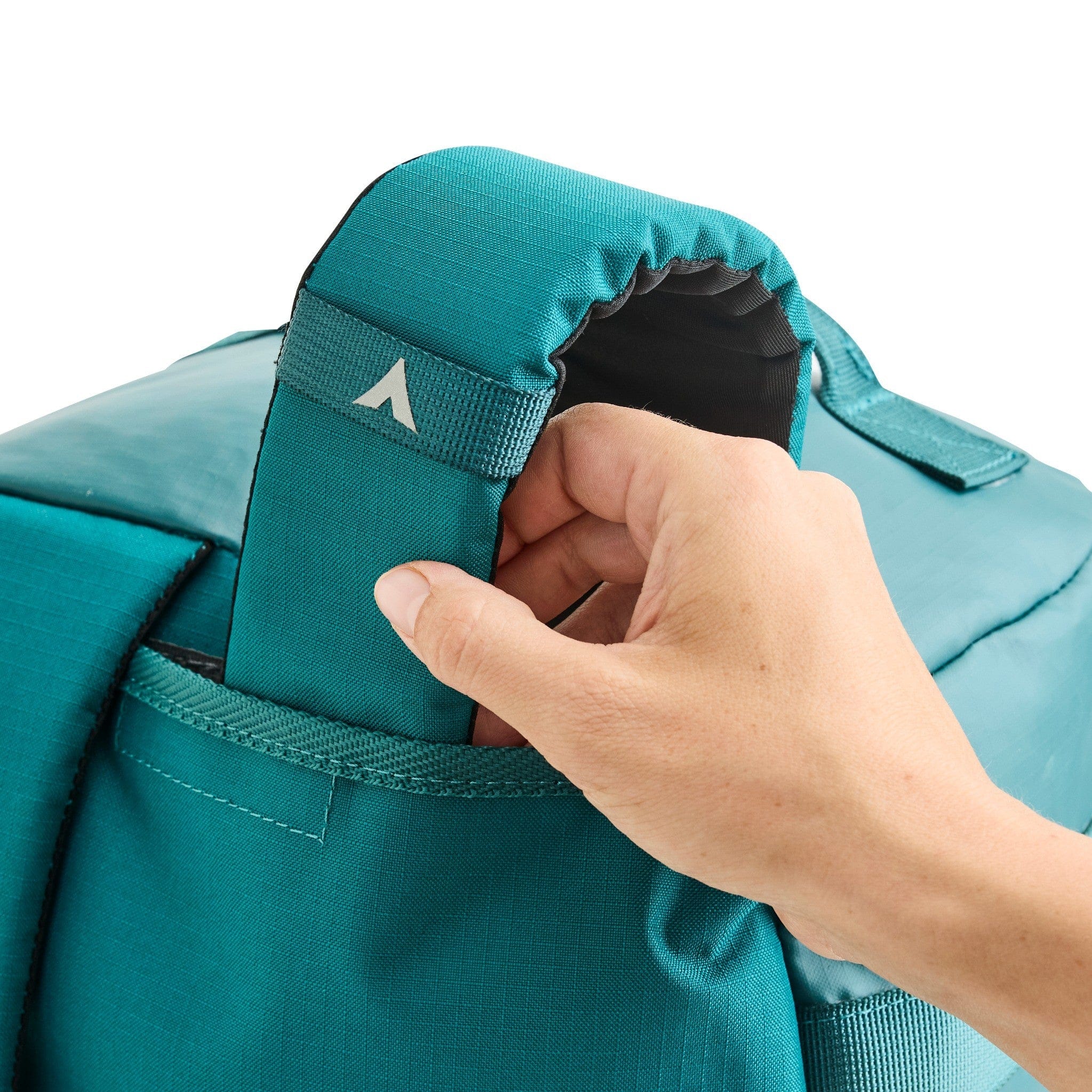 Nanda 30L Duffel - Image 3