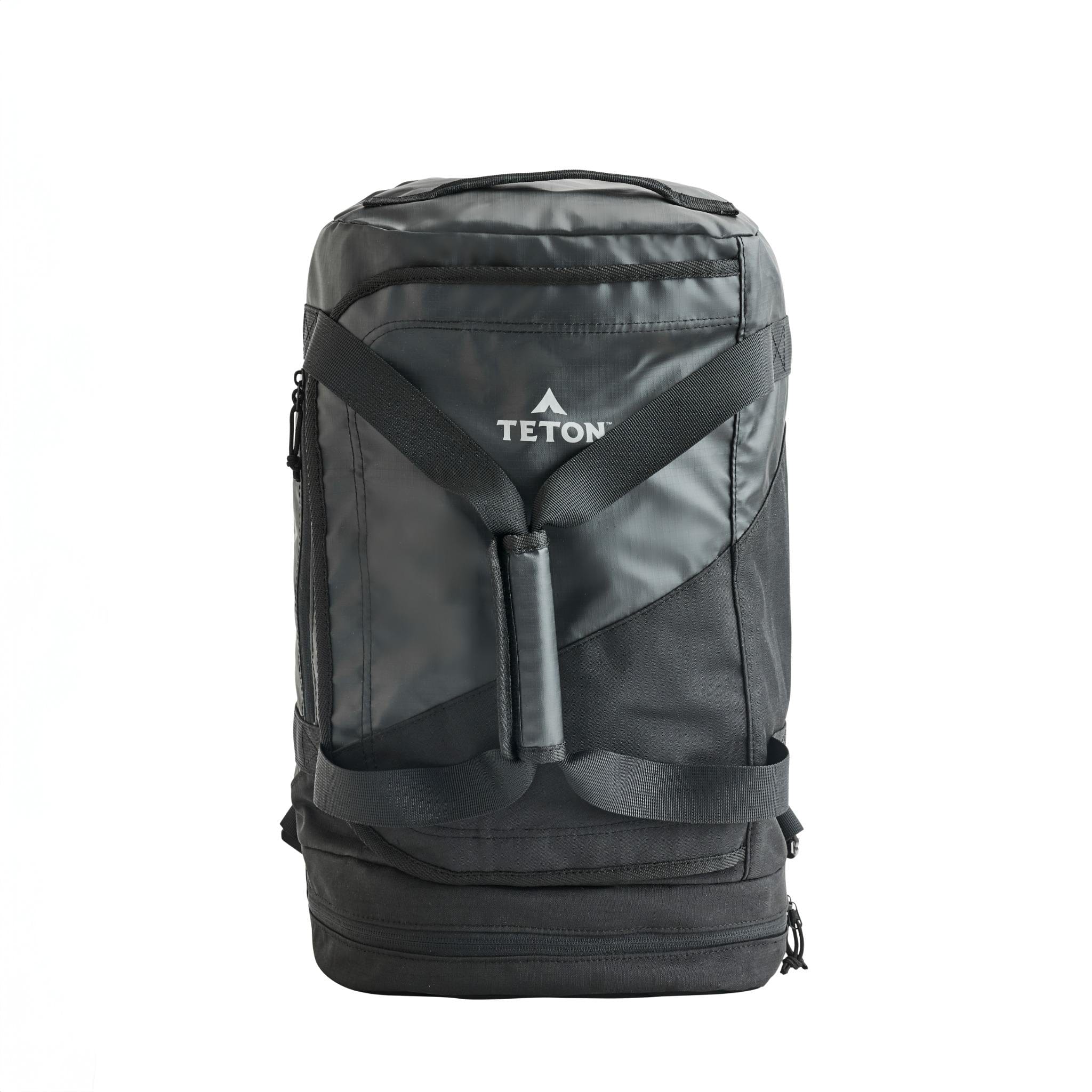 Nanda 30L Duffel - Image 31