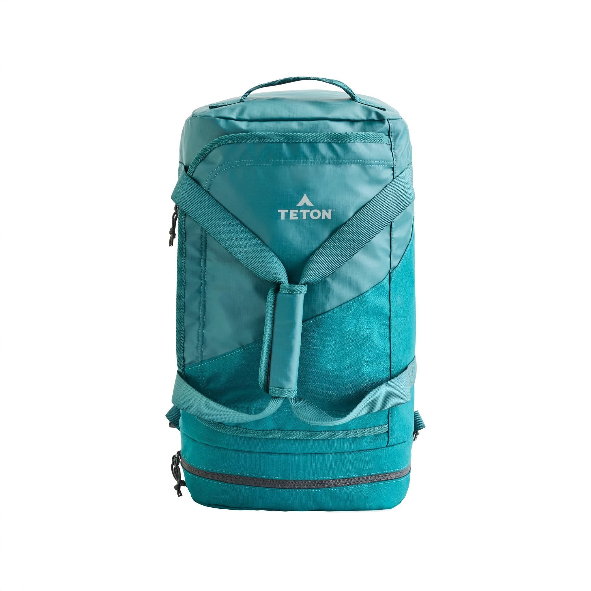 Nanda 30L Duffel - Image 32
