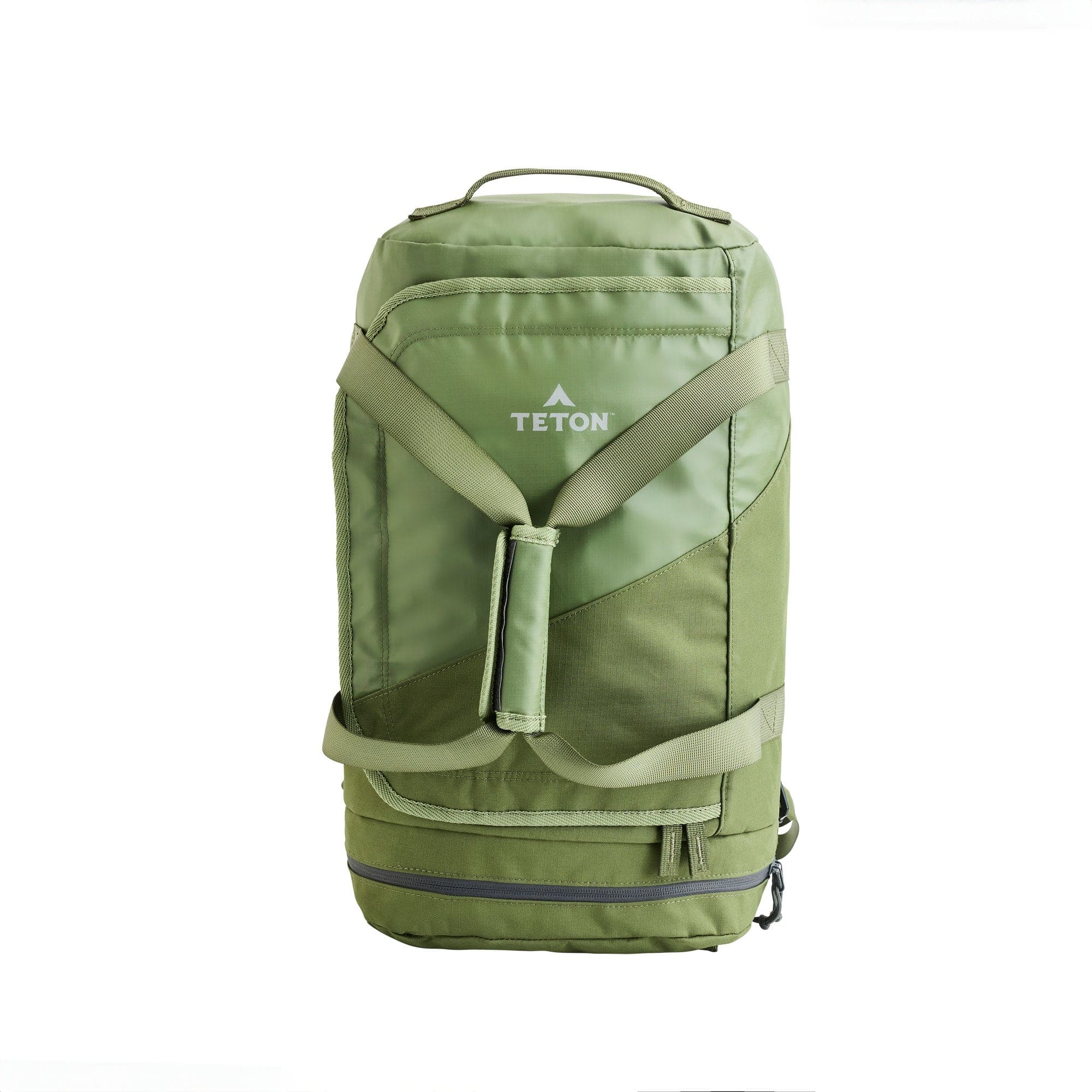 Nanda 30L Duffel - Image 33