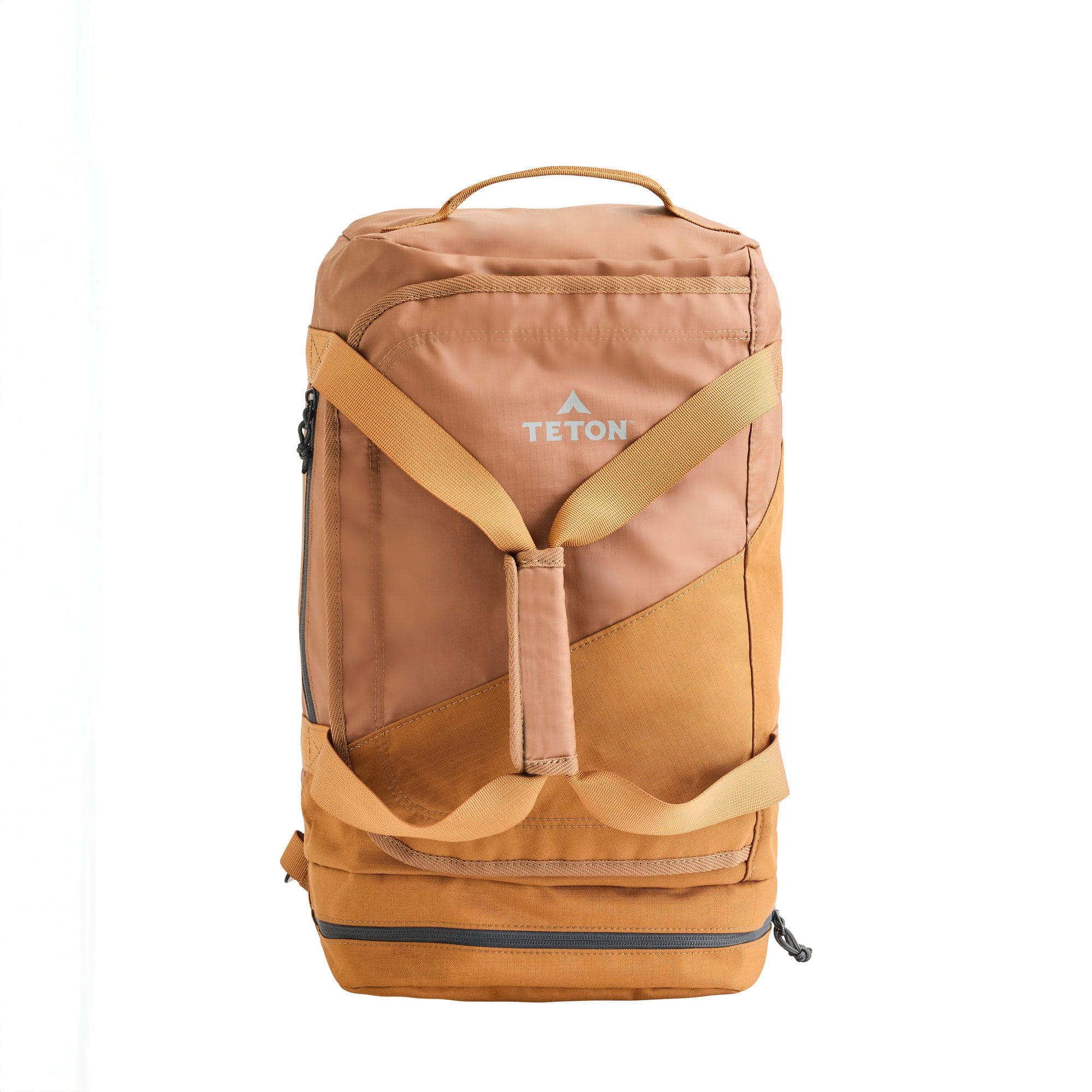 Nanda 30L Duffel - Image 34