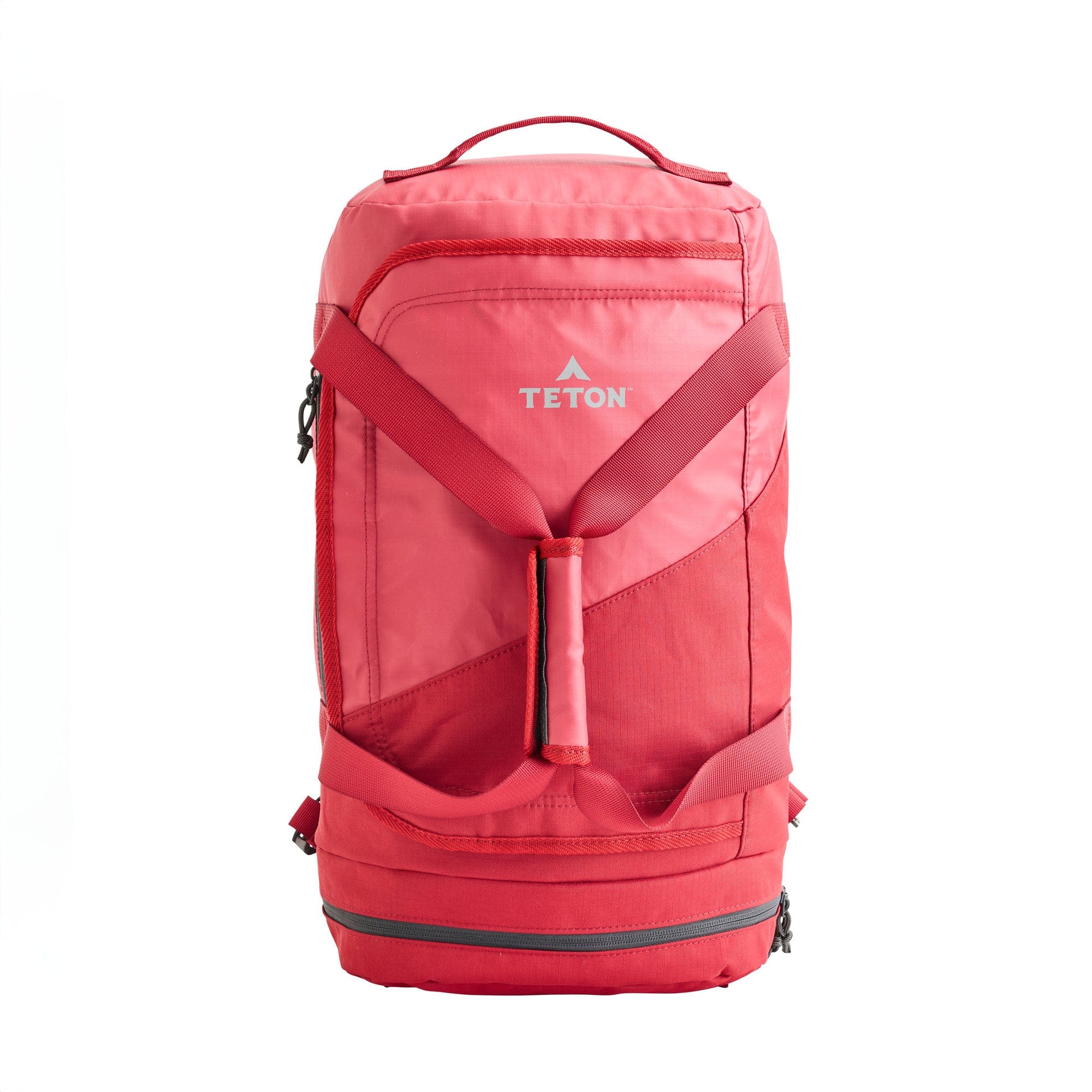 Nanda 30L Duffel - Image 35