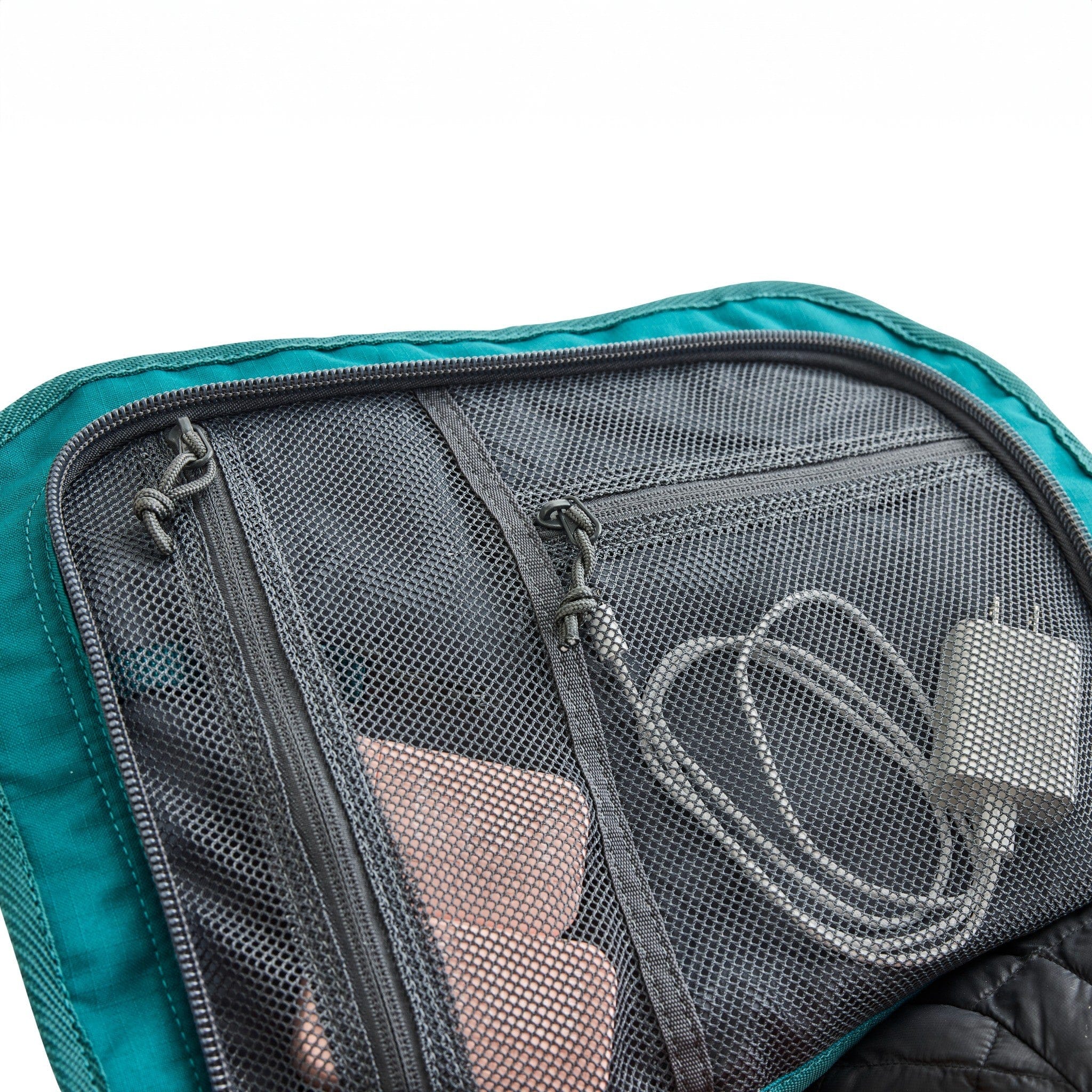 Nanda 30L Duffel - Image 4