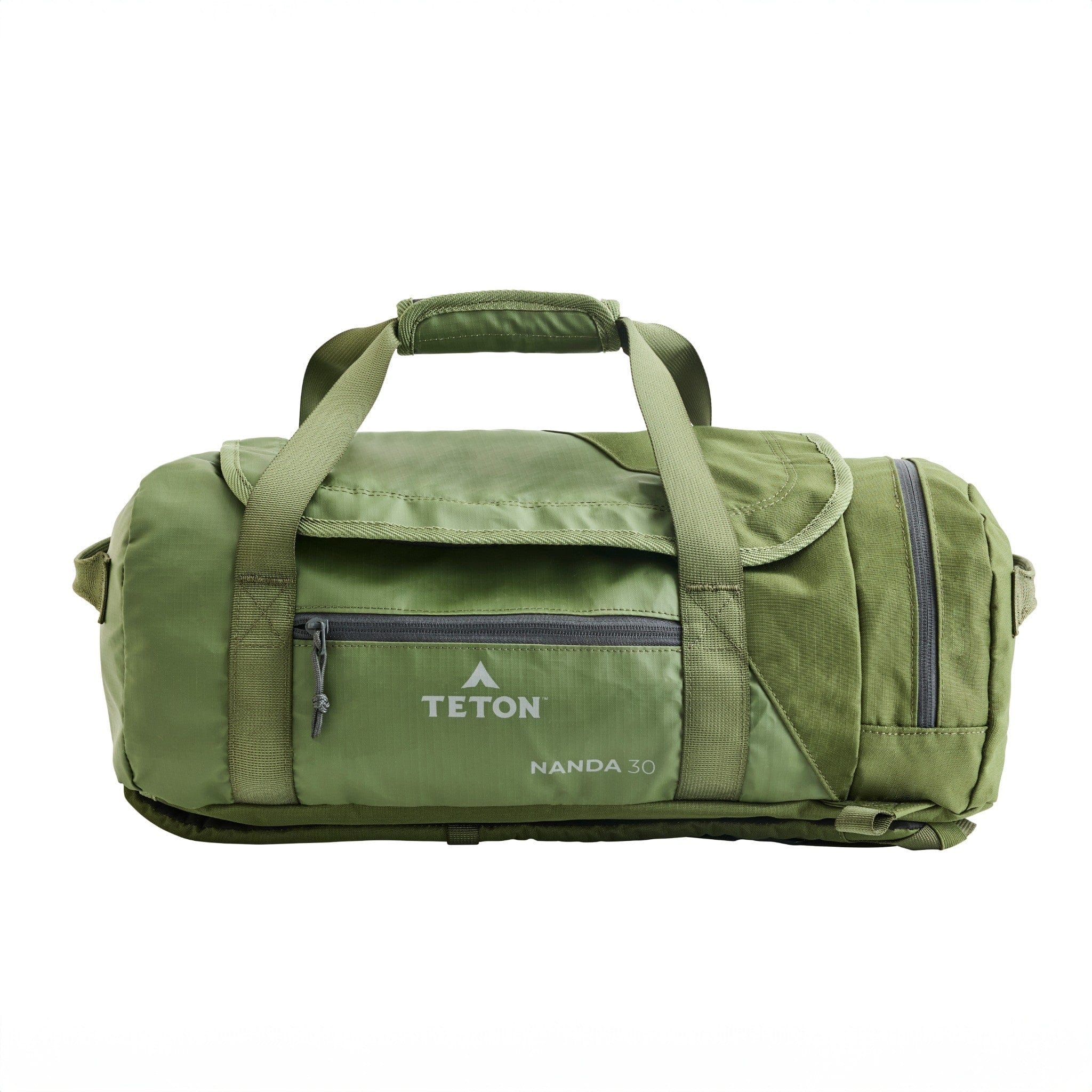 Nanda 30L Duffel - Image 7