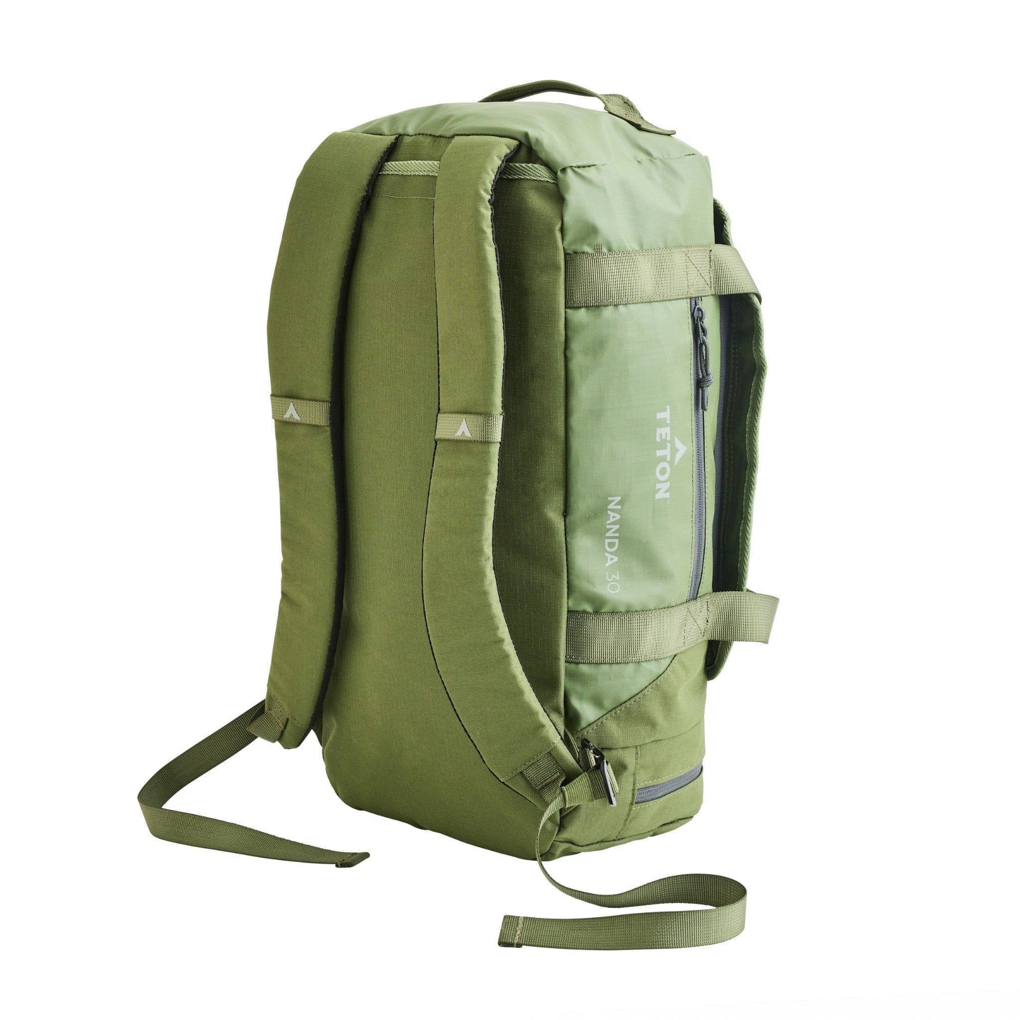 Nanda 30L Duffel - Image 8