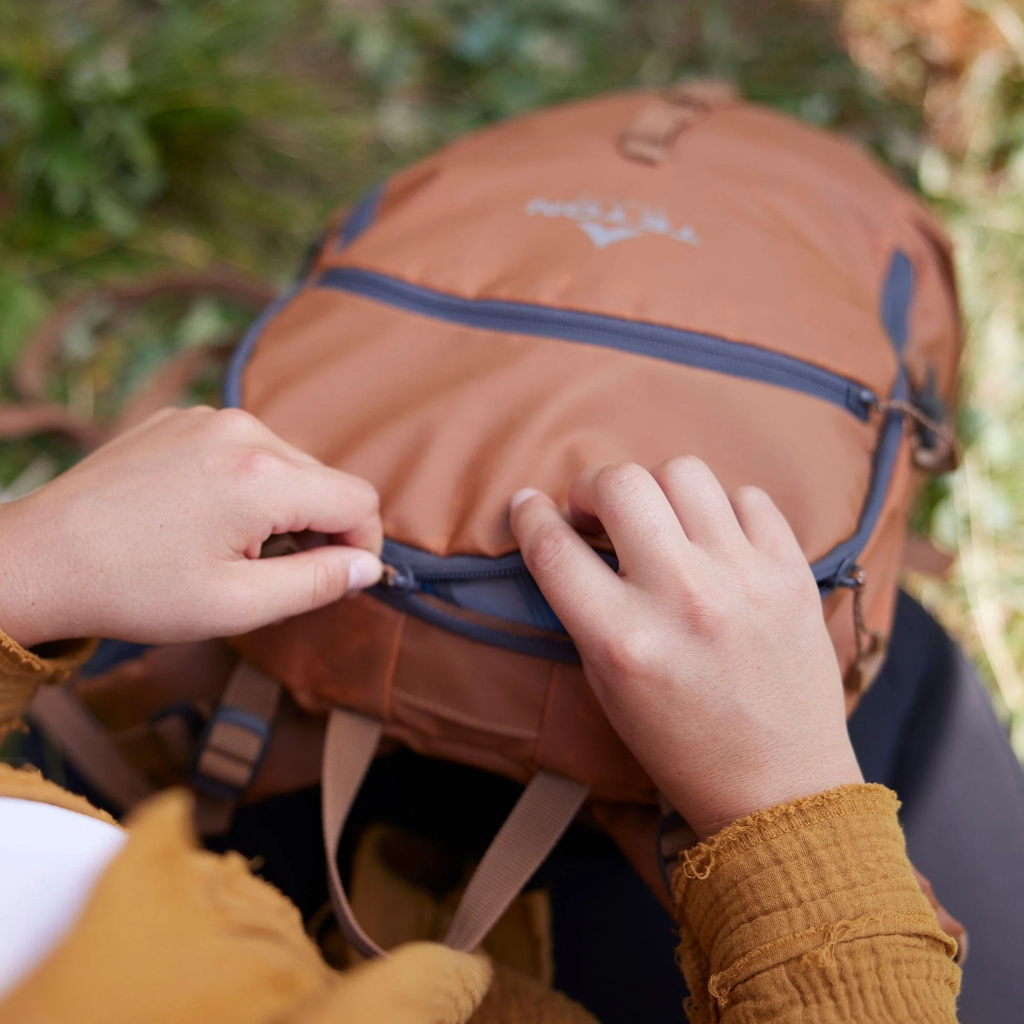 Numa 30L Backpack - Image 20