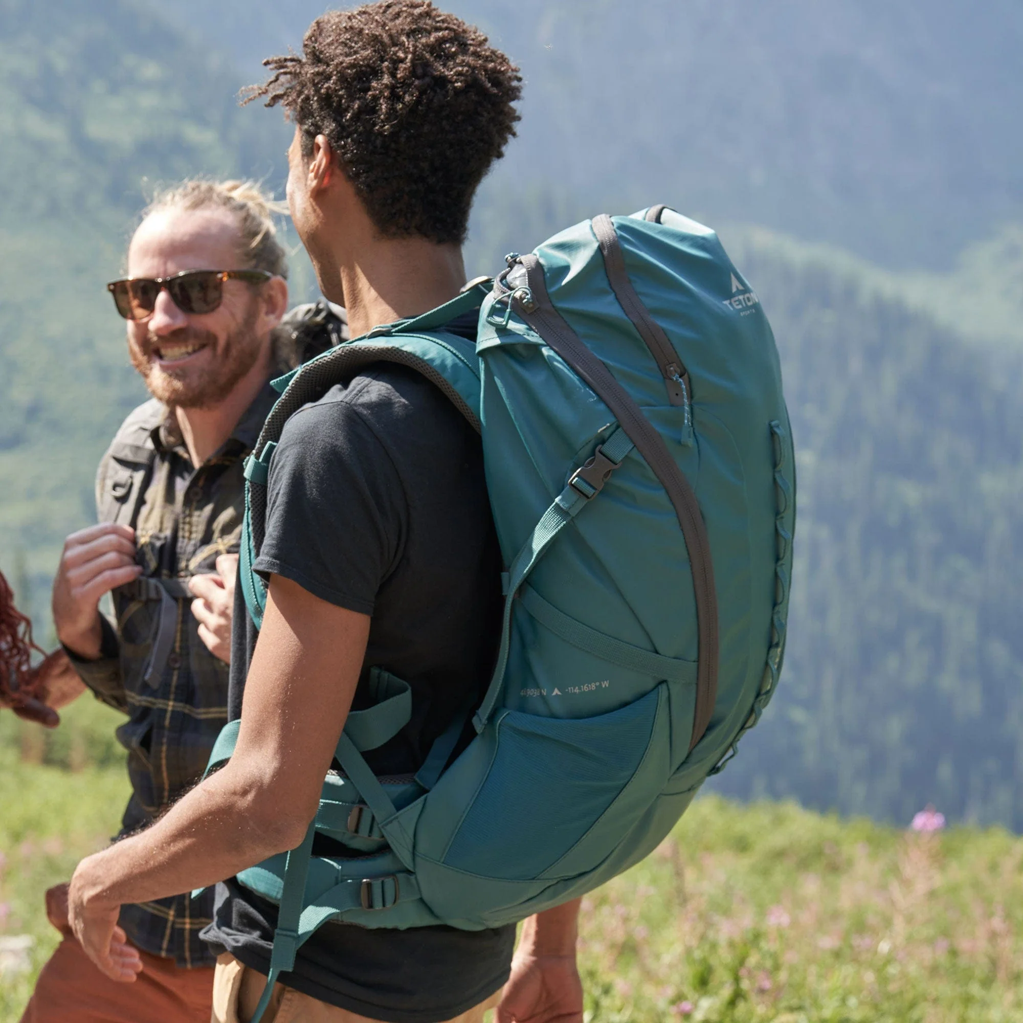 Numa 30L Backpack - Image 22