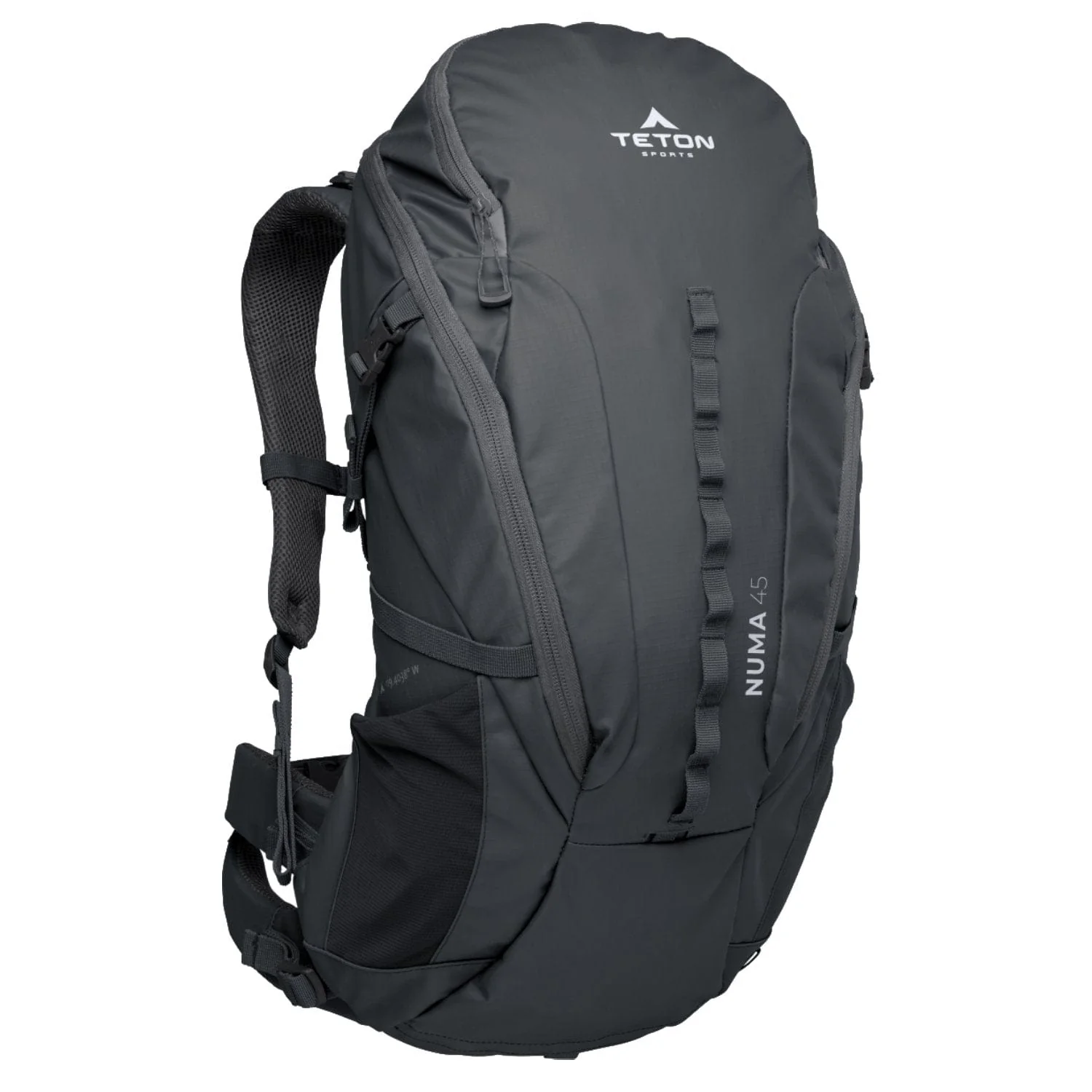 Numa 30L Backpack - Image 23