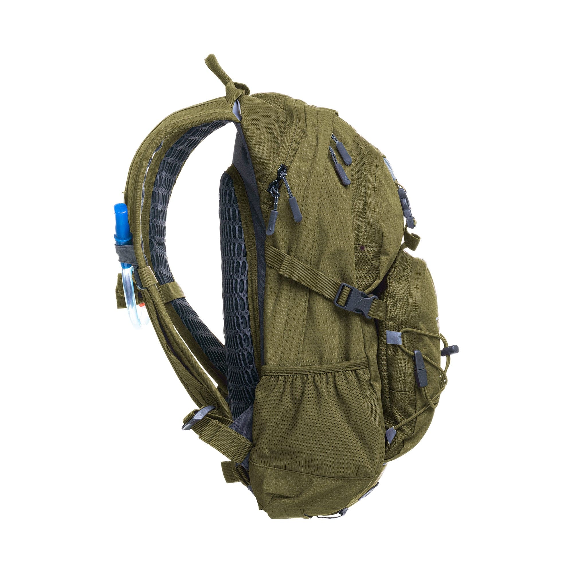 Oasis Hydration Pack - Image 21