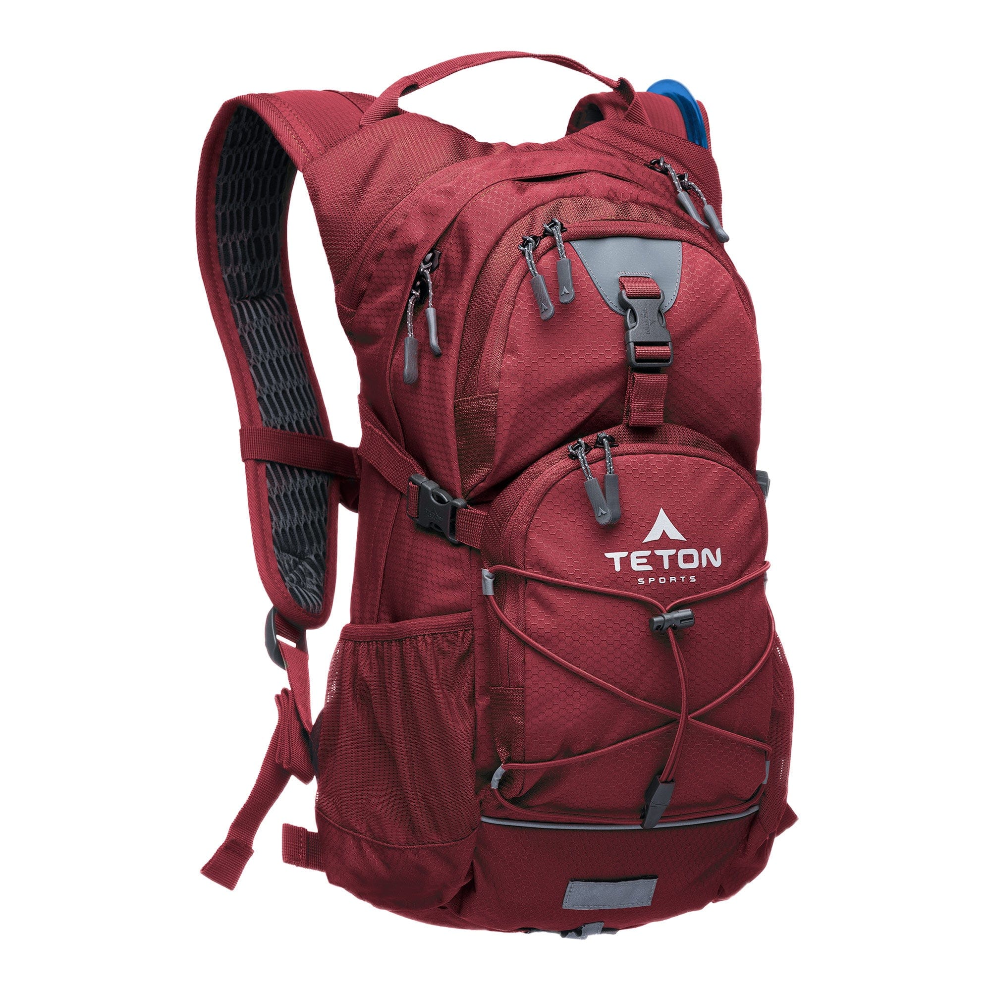 Oasis Hydration Pack - Image 30