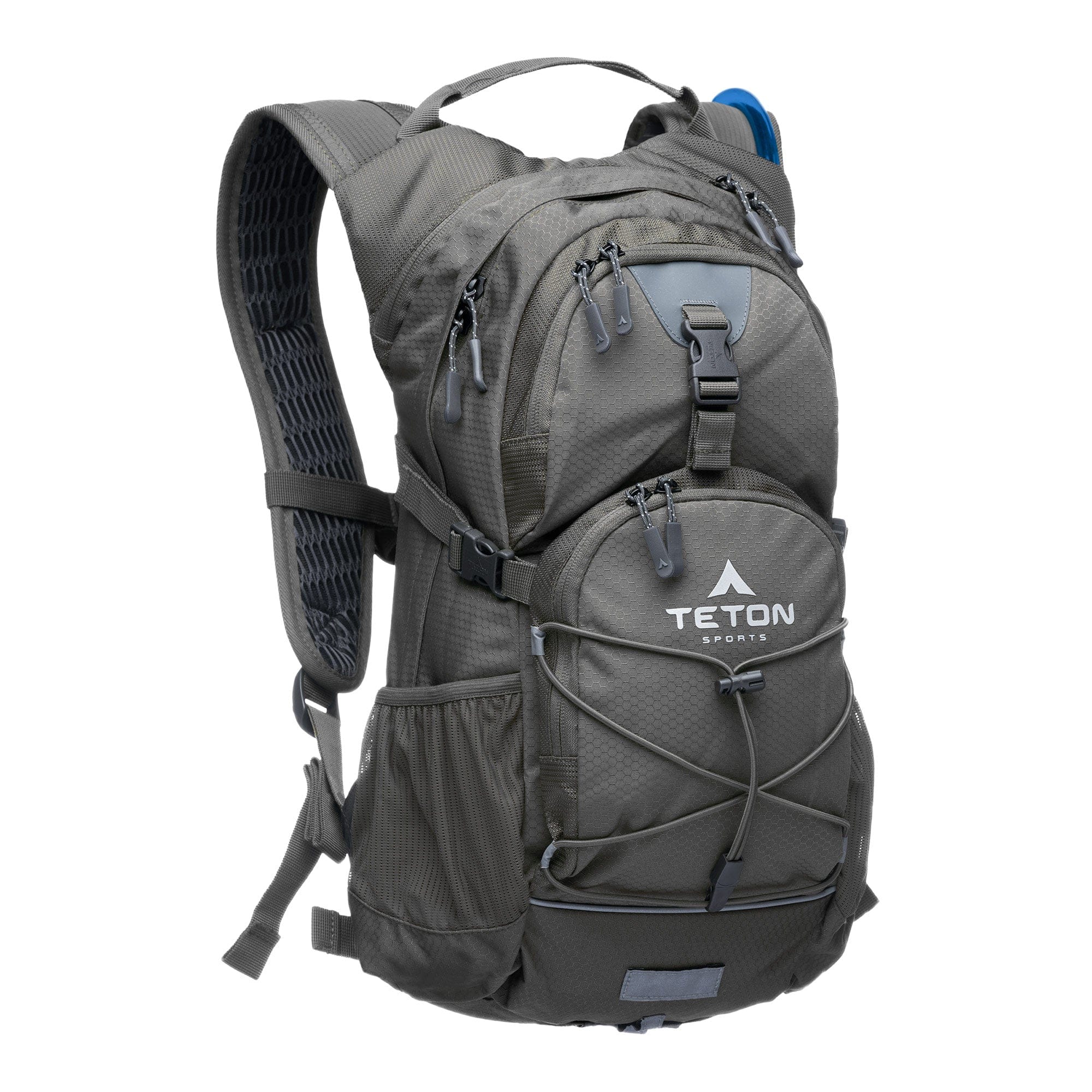 Oasis Hydration Pack - Image 32