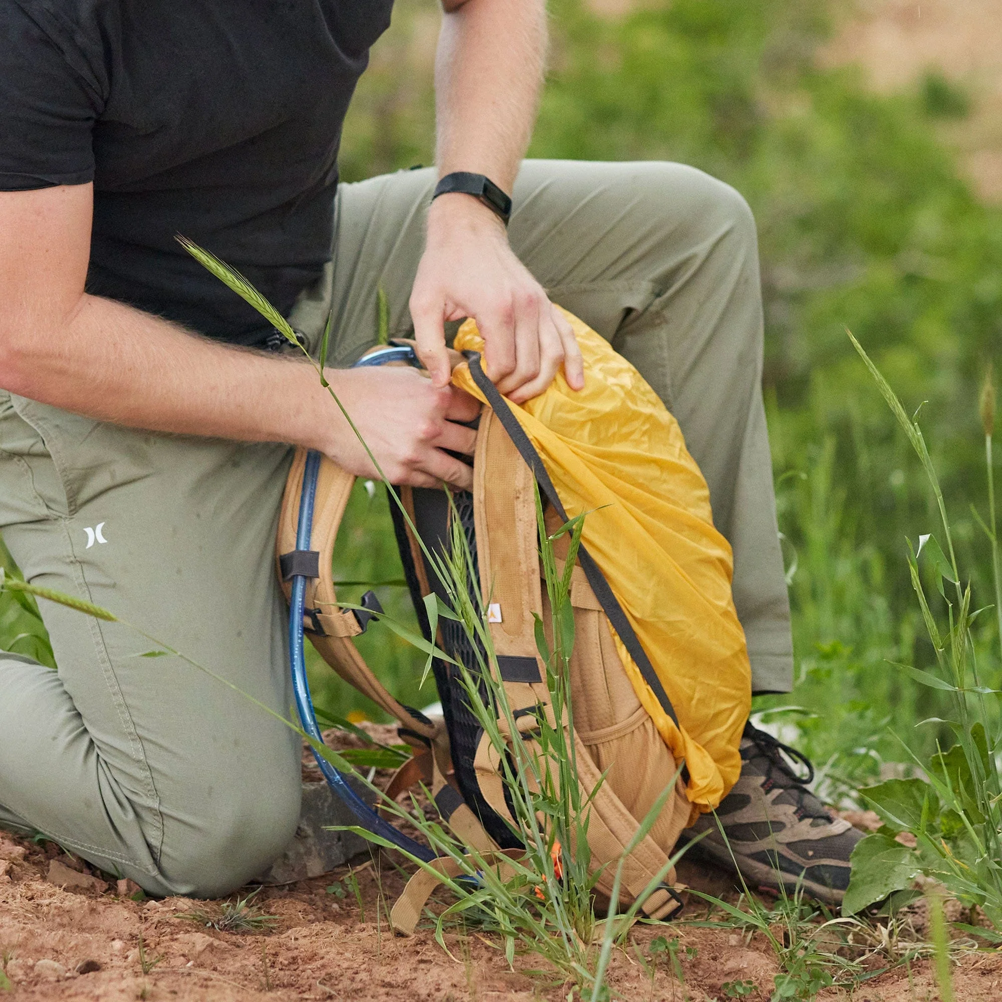 Oasis Hydration Pack - Image 36