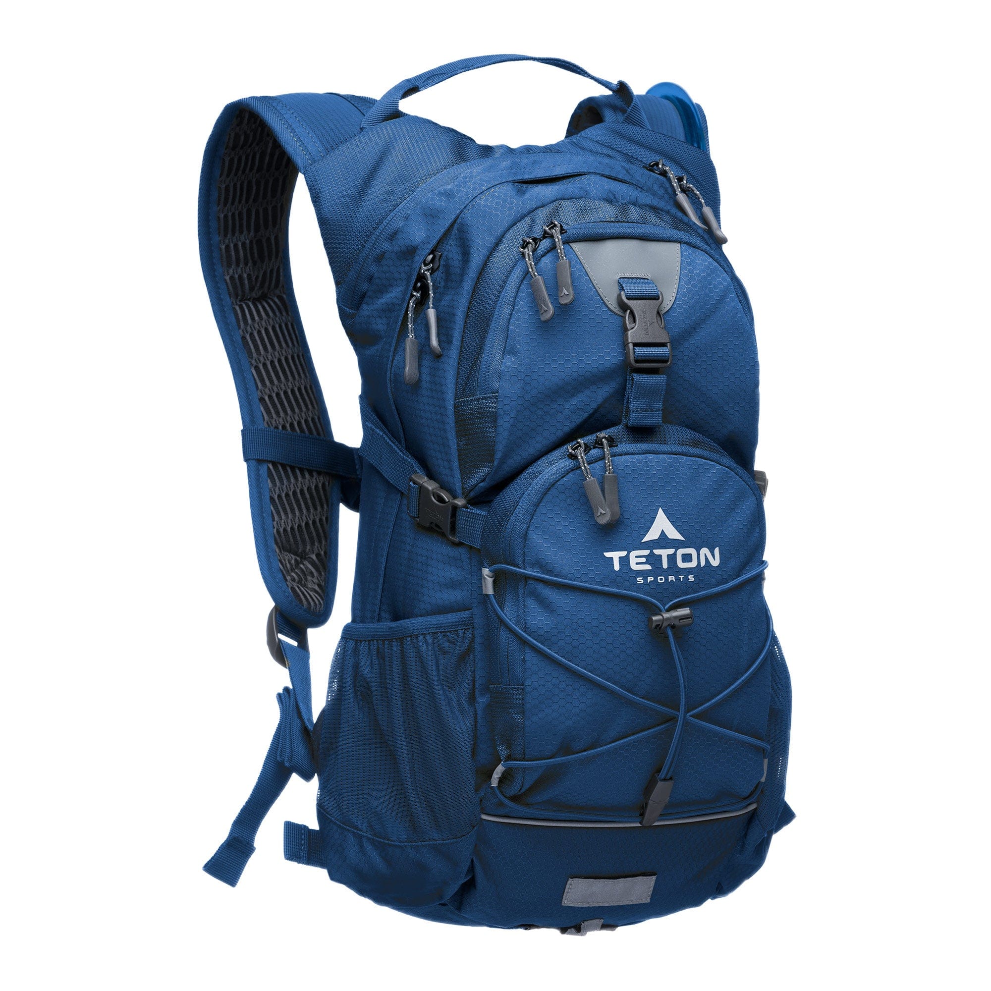 Oasis Hydration Pack - Image 38
