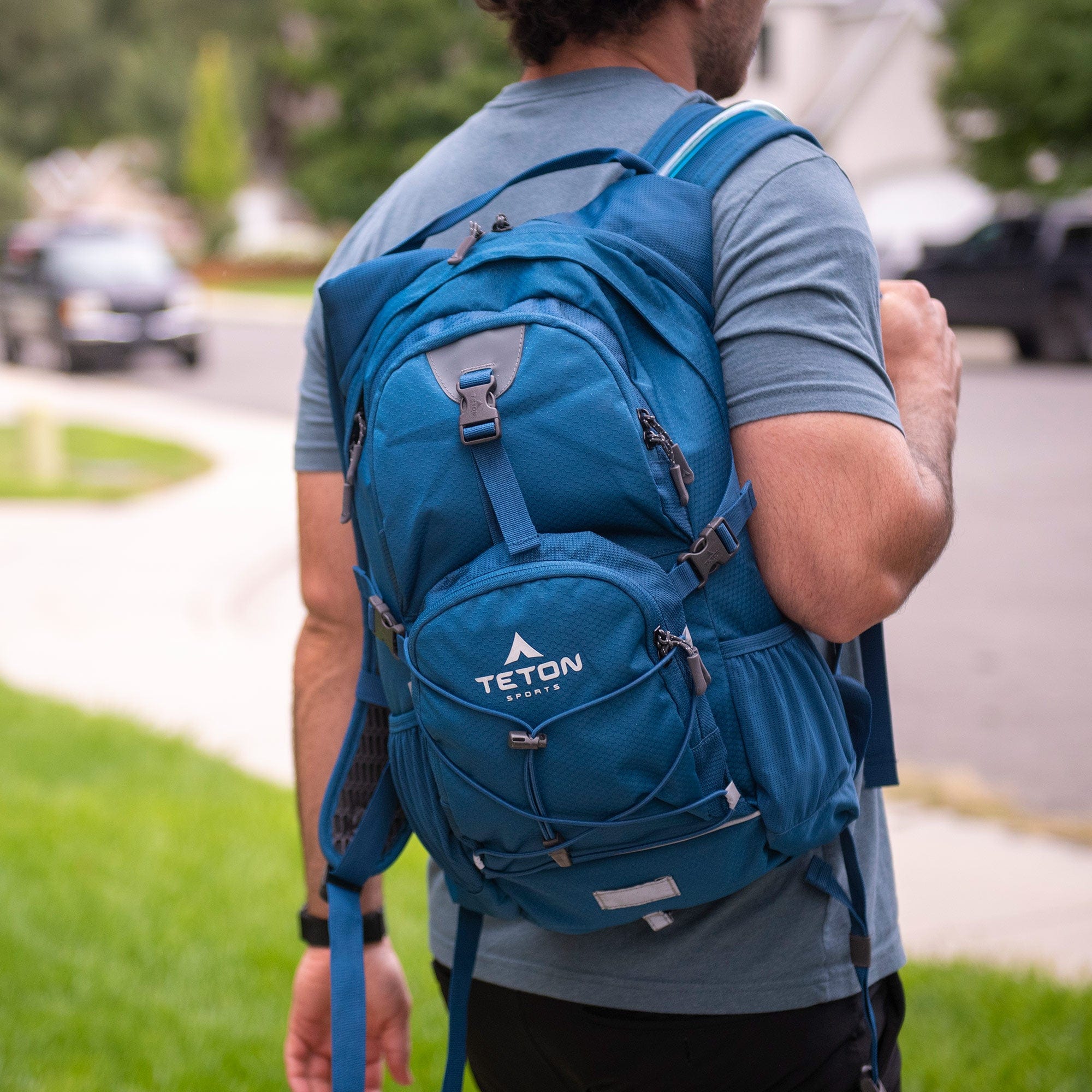 Oasis Hydration Pack - Image 39