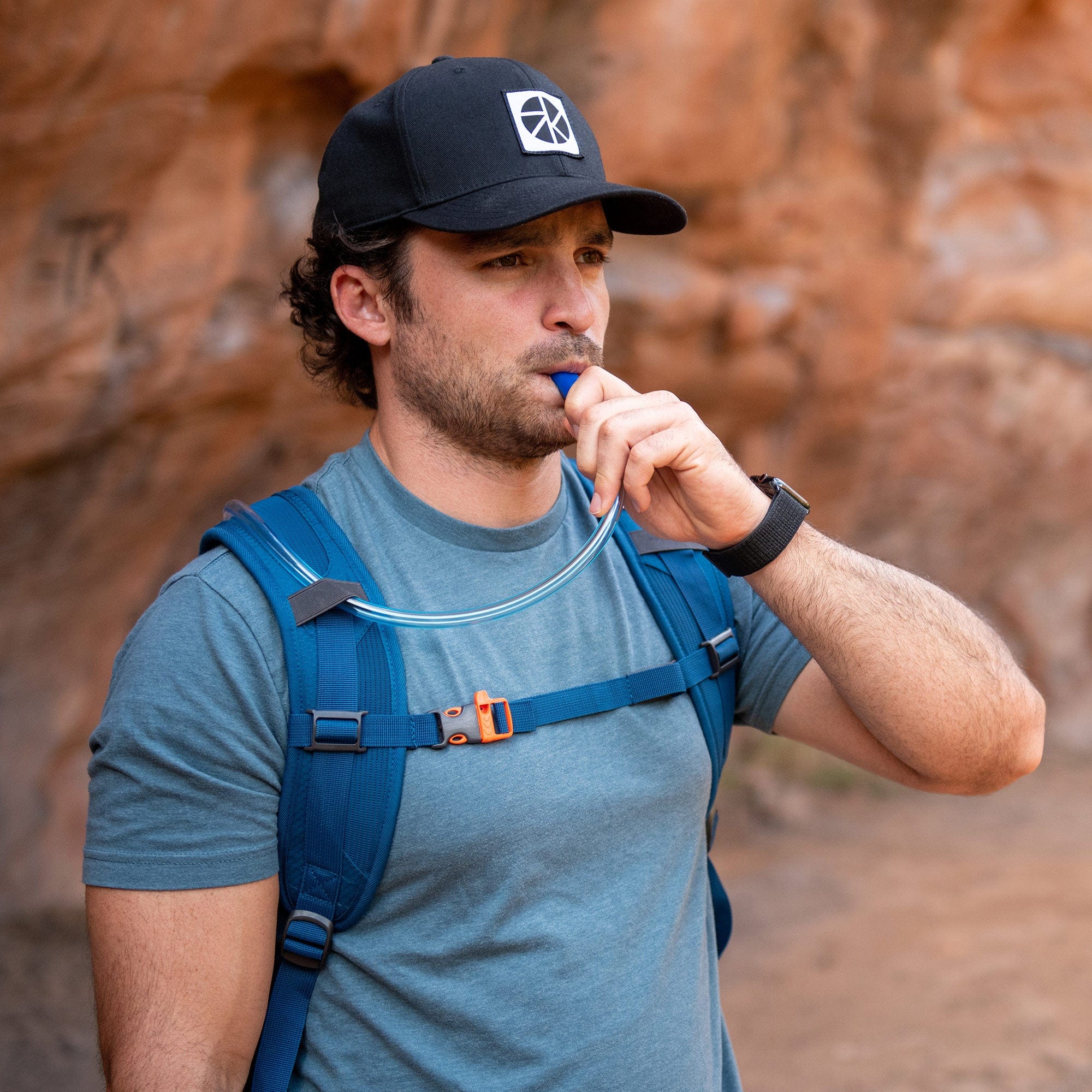 Oasis Hydration Pack - Image 40