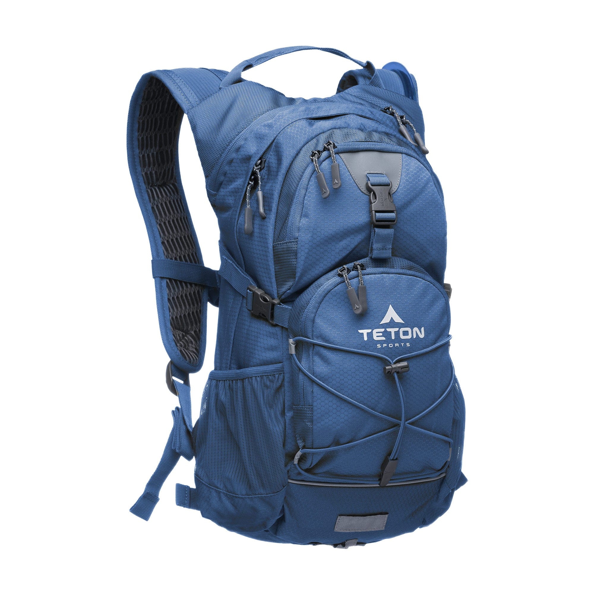 Oasis Hydration Pack - Image 8