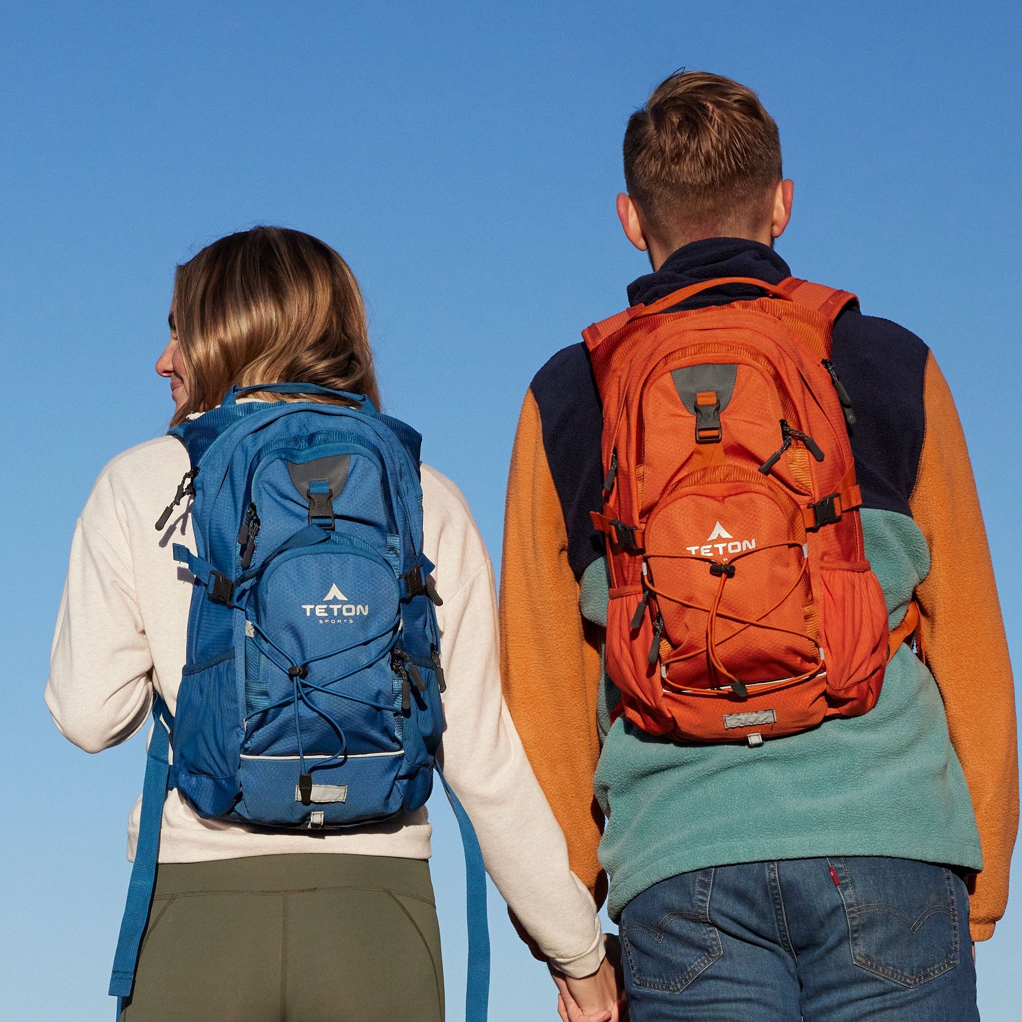 Oasis Hydration Pack - Image 9
