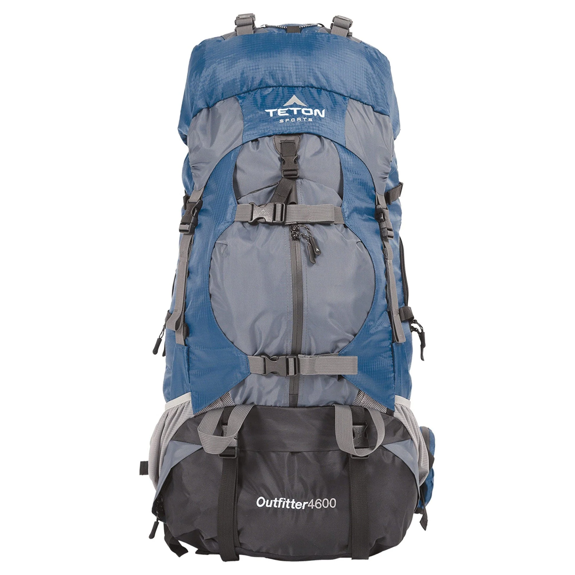 Outfitter 4600 - Image 3