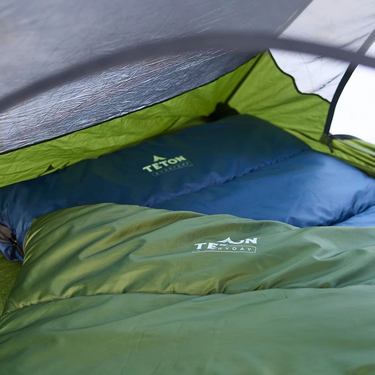 Response Sleeping Bag - Image 11