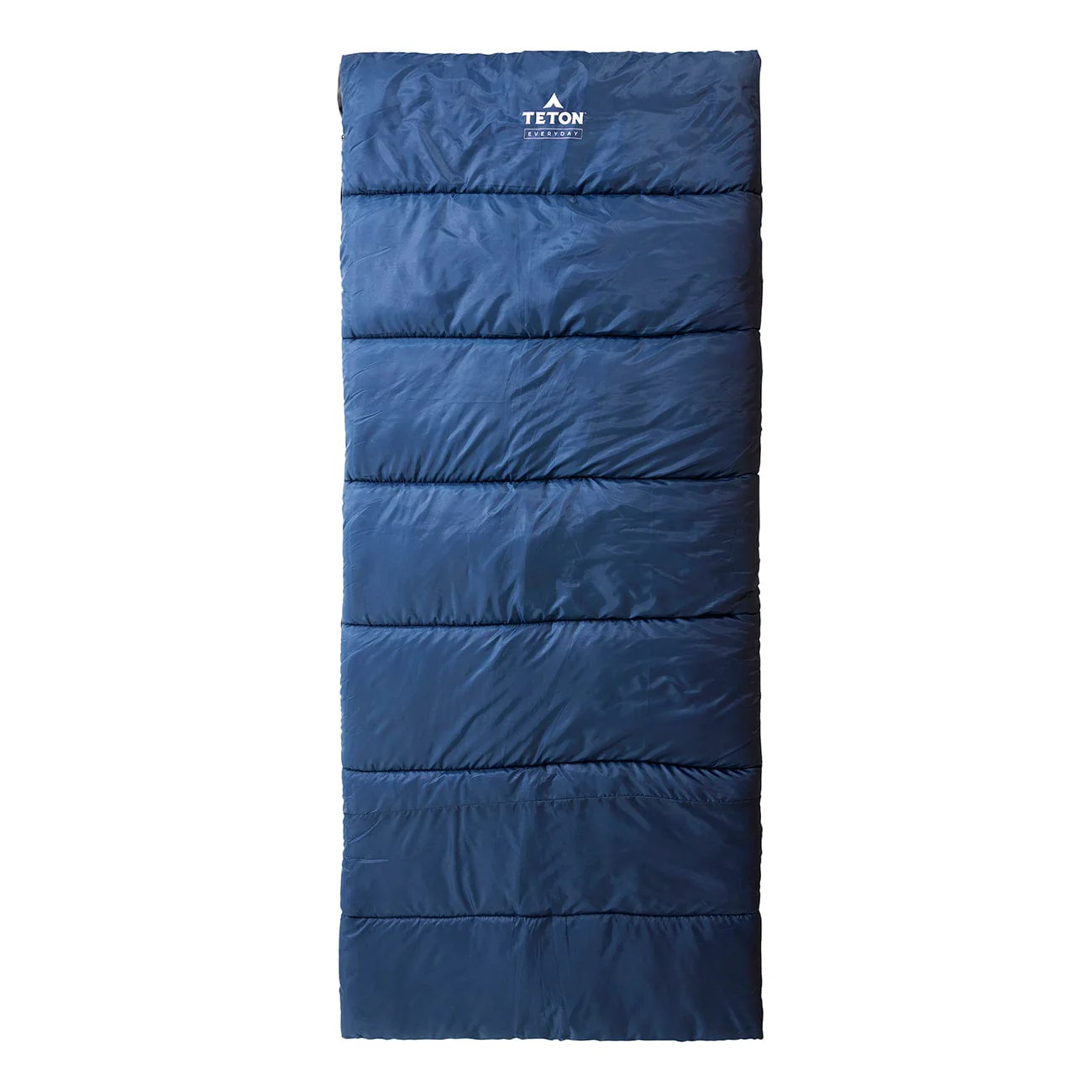 Response Sleeping Bag - Image 4
