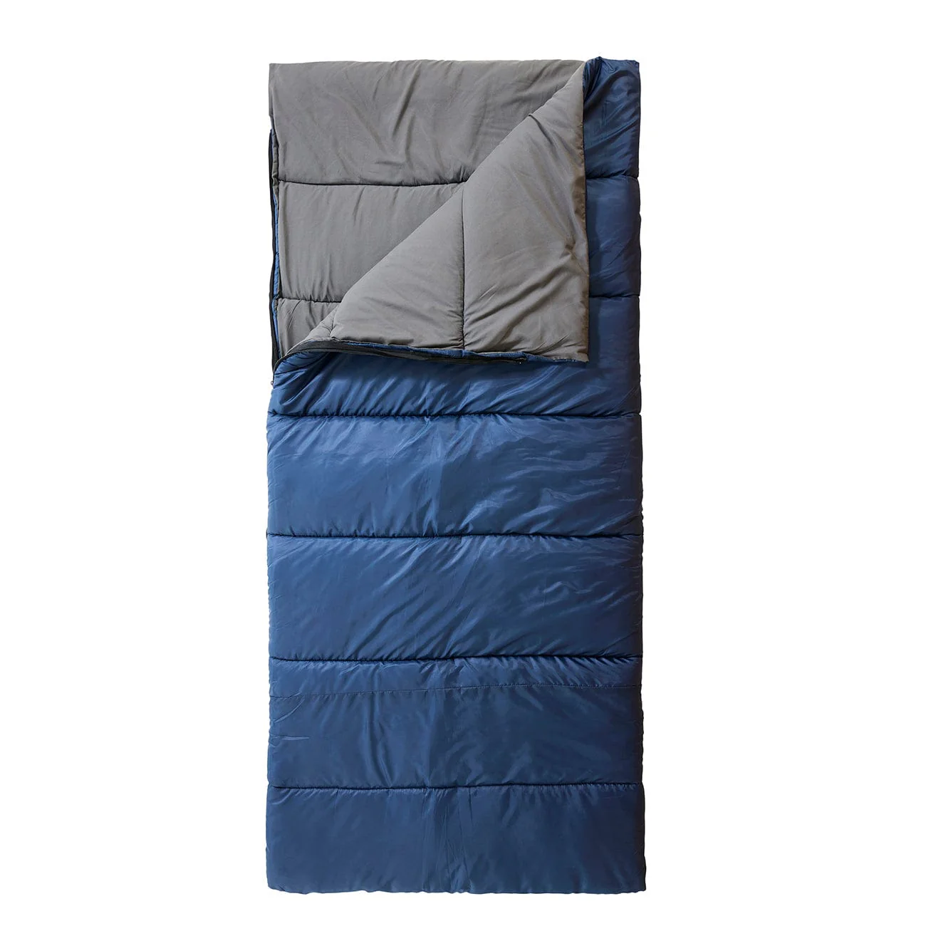 Response Sleeping Bag - Image 5