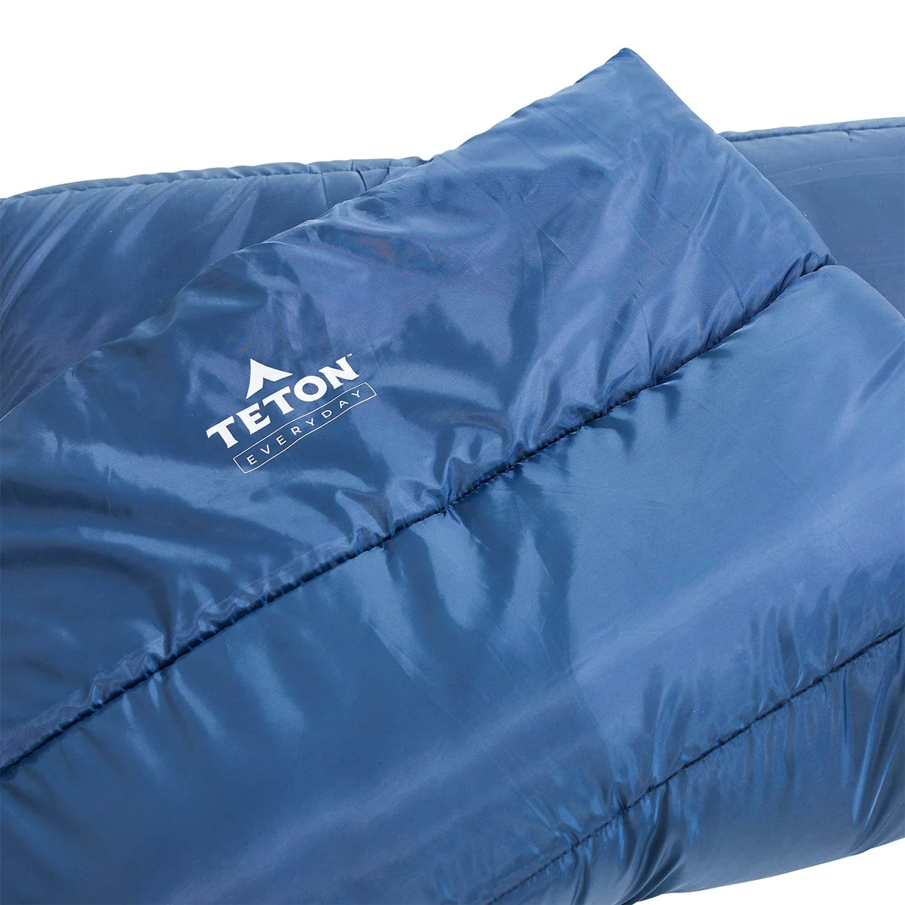 Response Sleeping Bag - Image 6