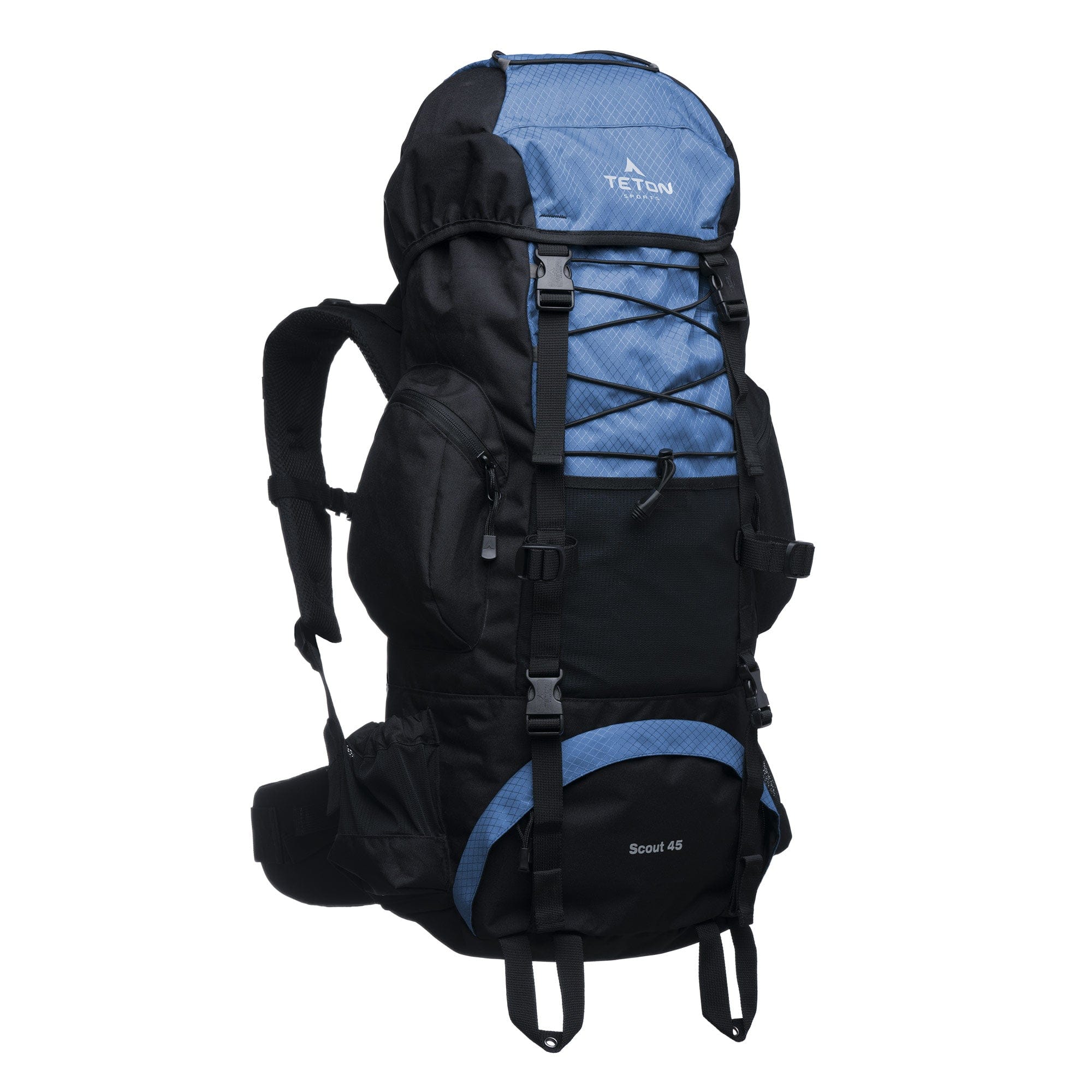 Scout Hiking Backpacks - Image 11