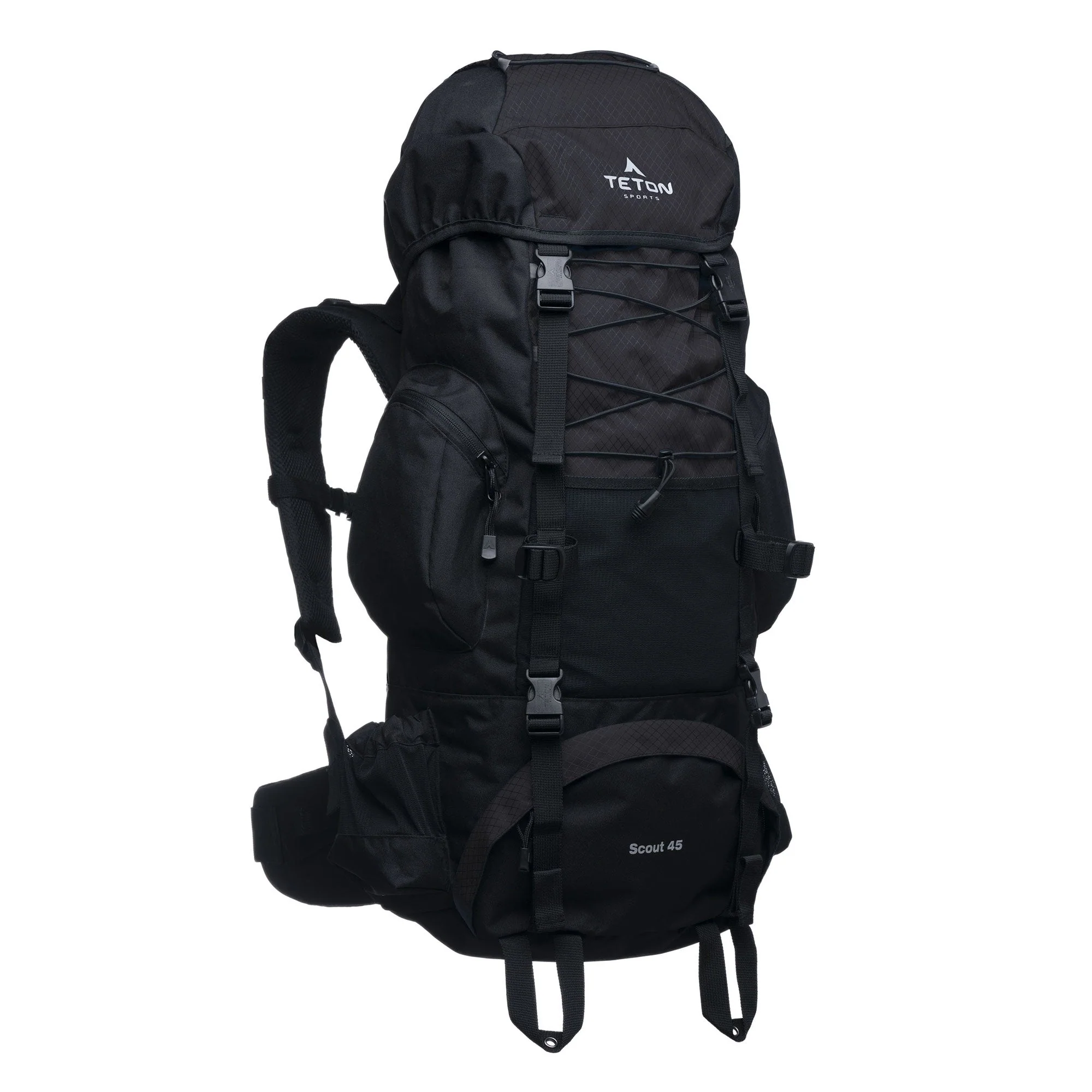 Scout Hiking Backpacks - Image 13