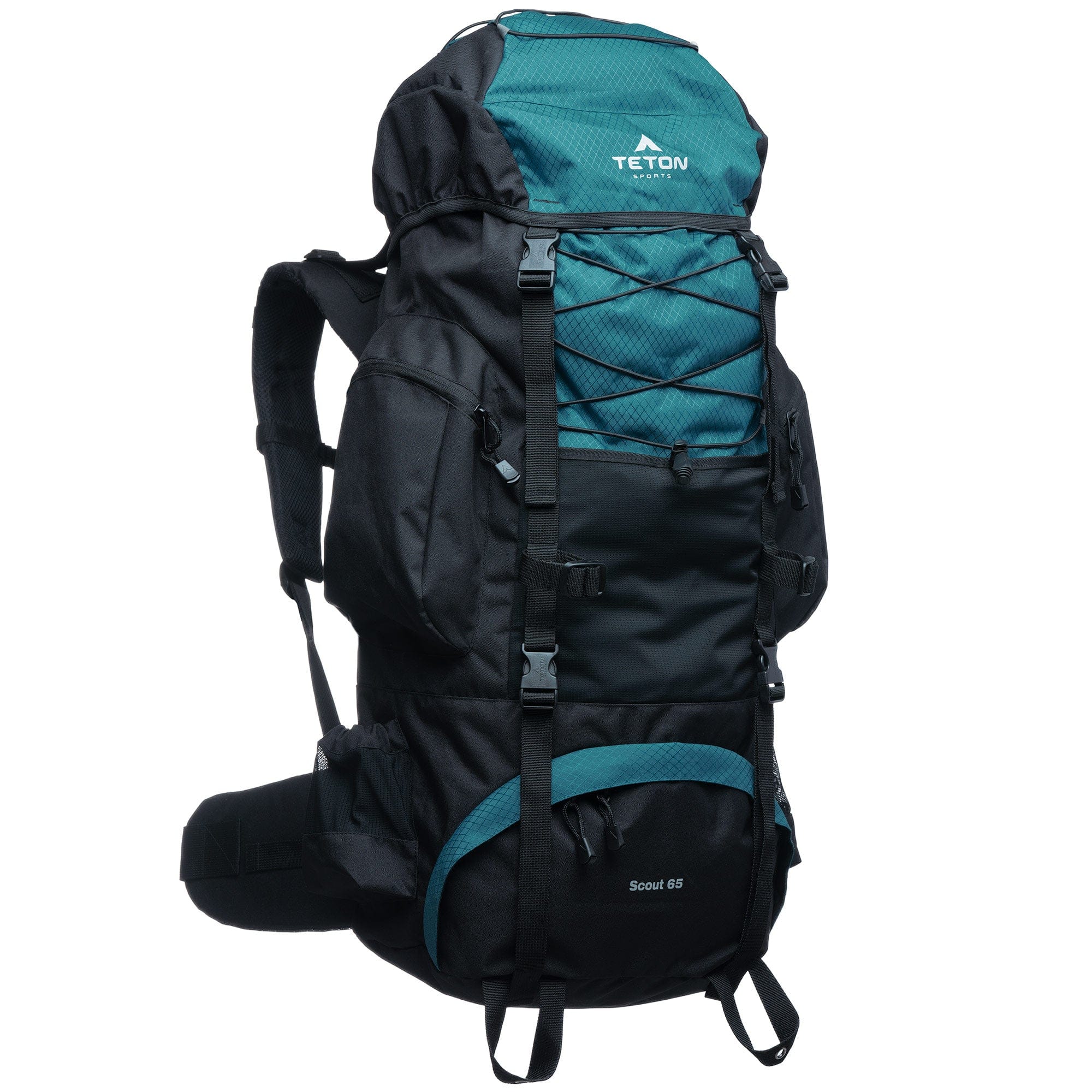 Scout Hiking Backpacks - Image 27