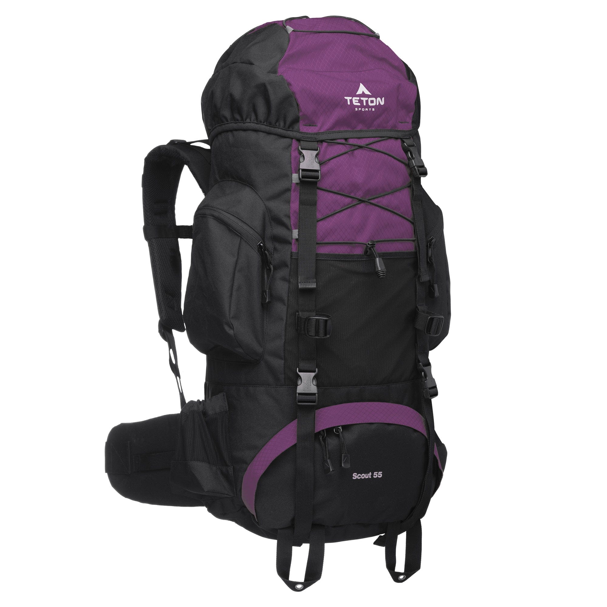 Scout Hiking Backpacks - Image 17