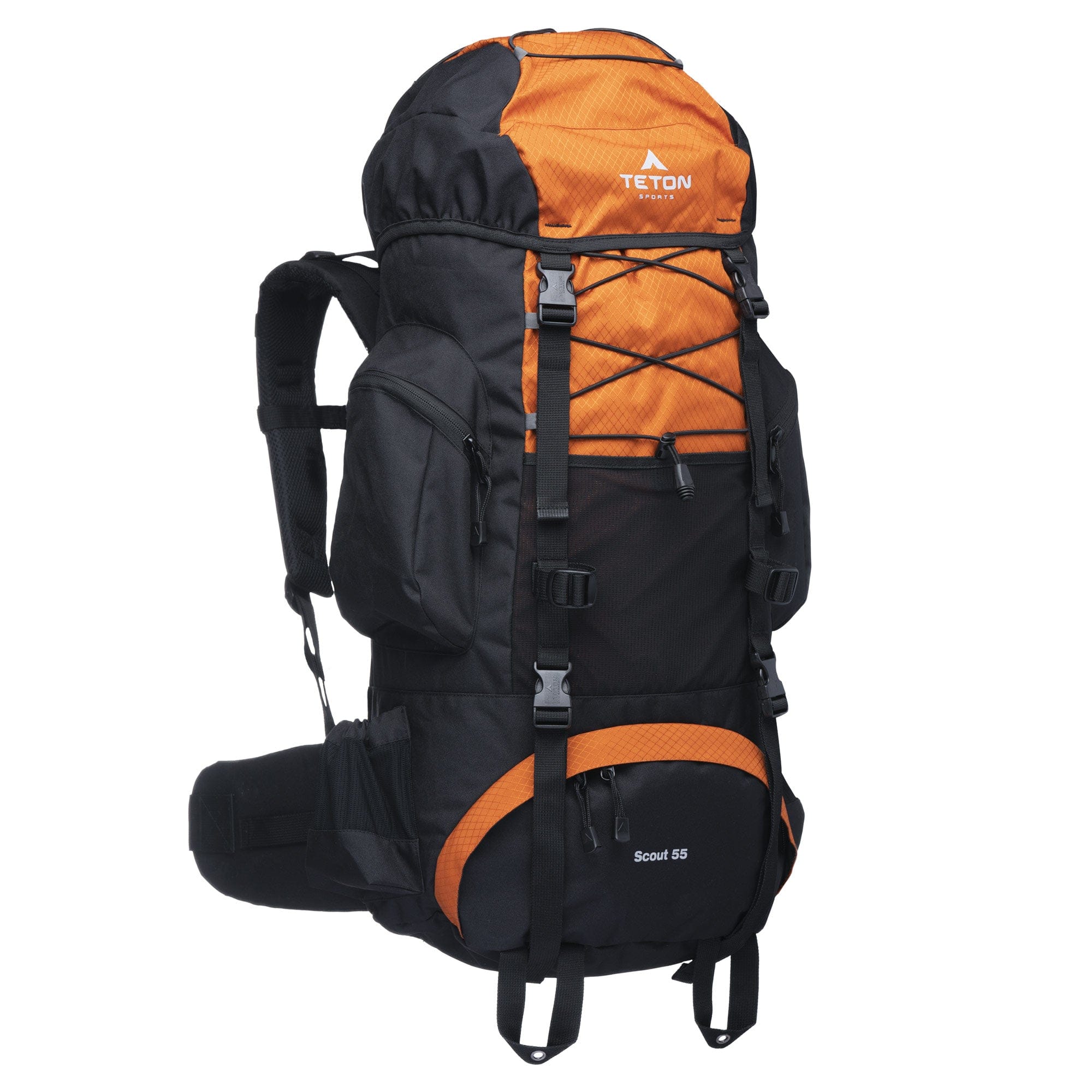 Scout Hiking Backpacks - Image 19