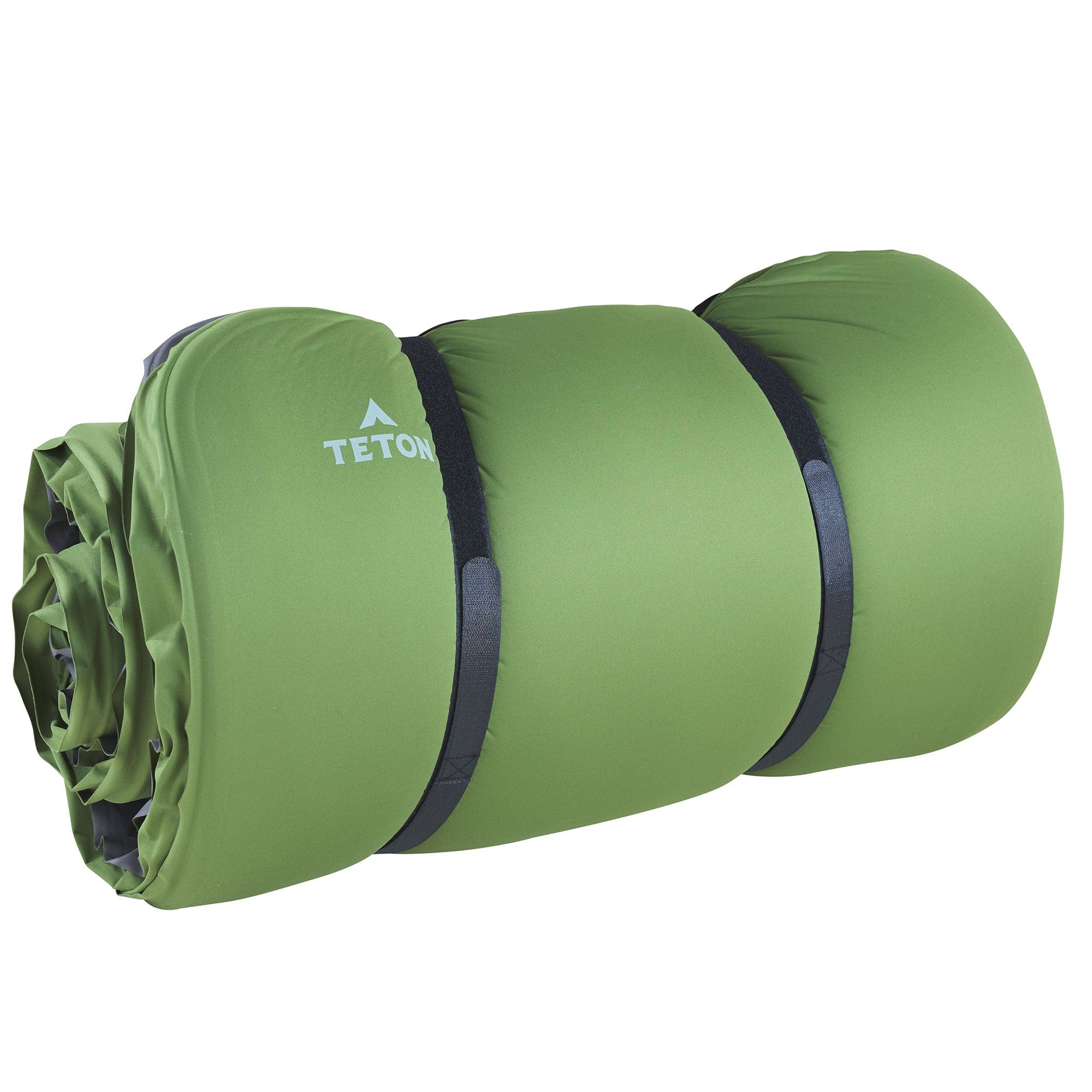 Sequoia Self-Inflating Sleeping Pad - Image 12