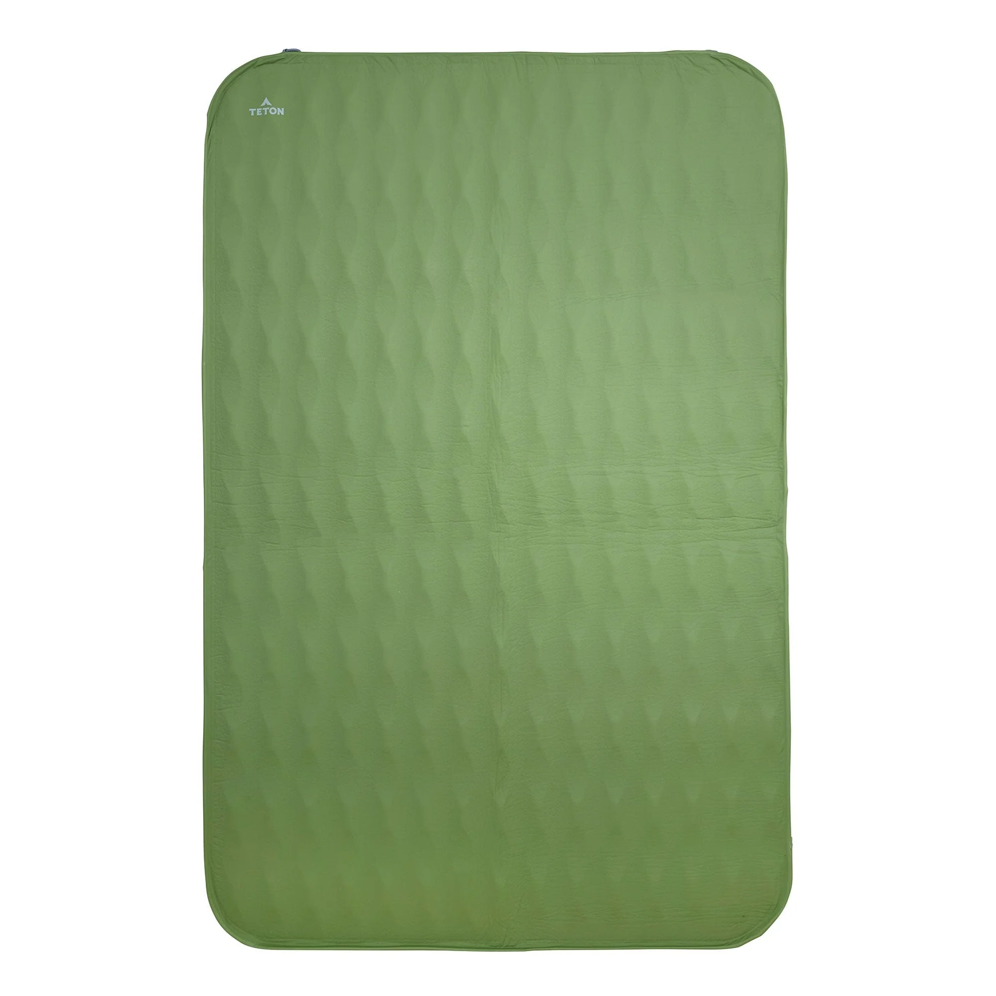 Sequoia Self-Inflating Sleeping Pad - Image 3