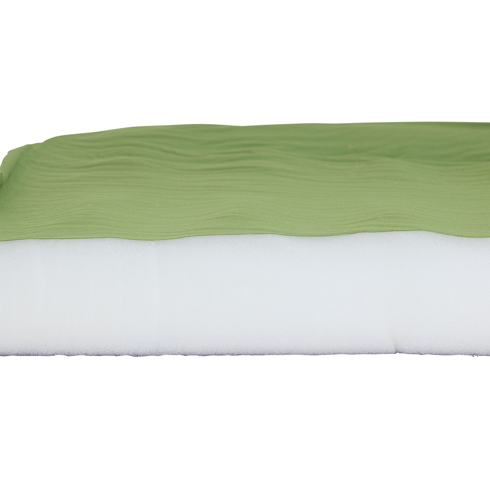 Sequoia Self-Inflating Sleeping Pad - Image 5