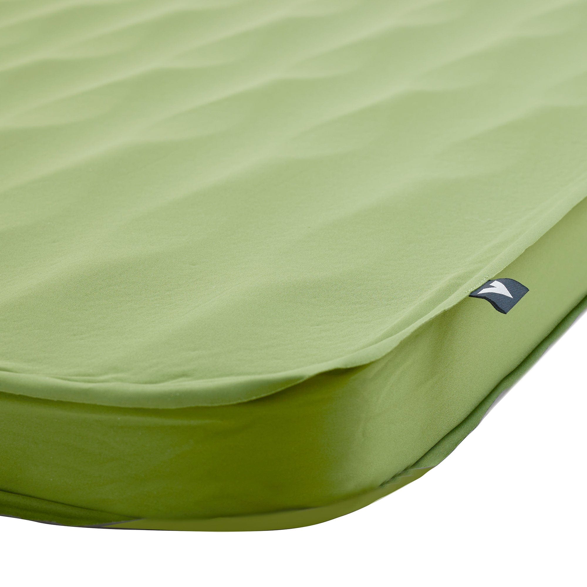 Sequoia Self-Inflating Sleeping Pad - Image 7