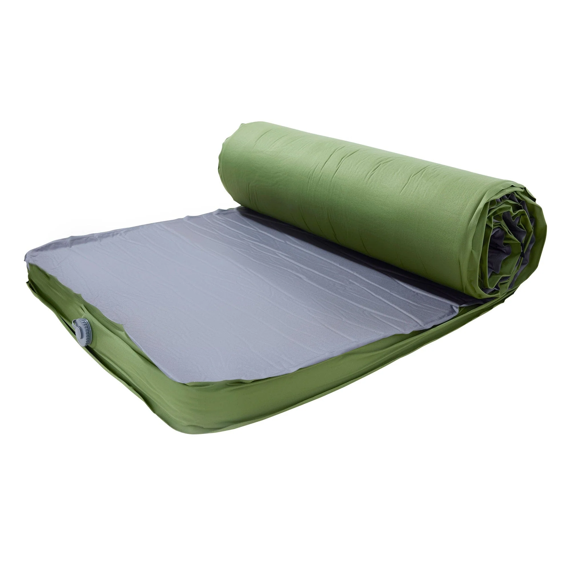 Sequoia Self-Inflating Sleeping Pad - Image 9