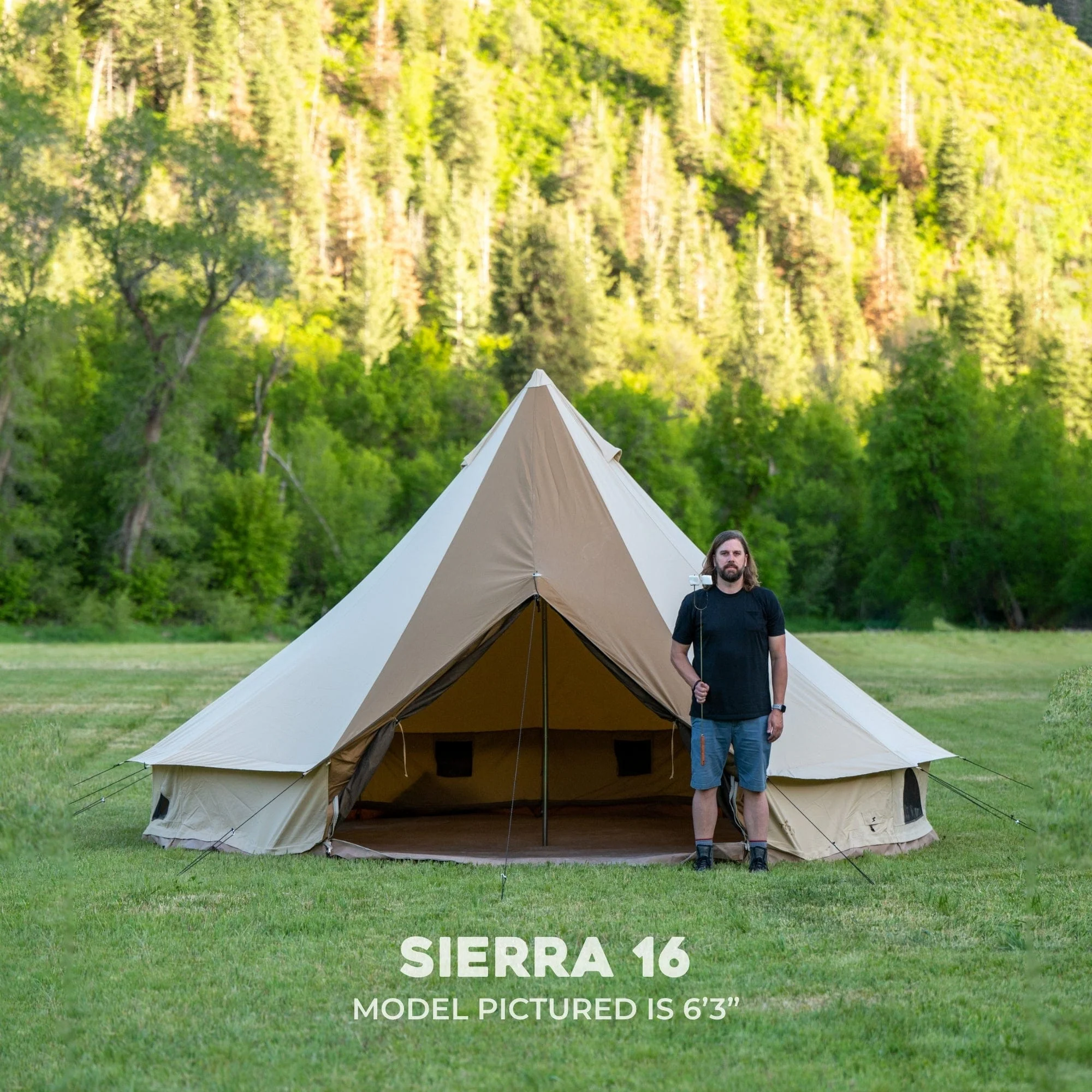 Sierra 12 - Image 11