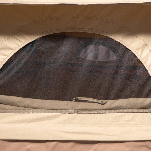 Sierra 12 - Image 20