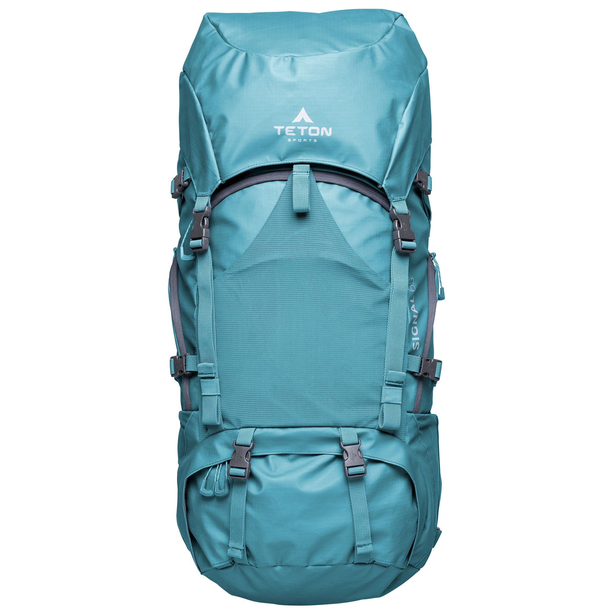 Signal 65L Backpack - Image 10