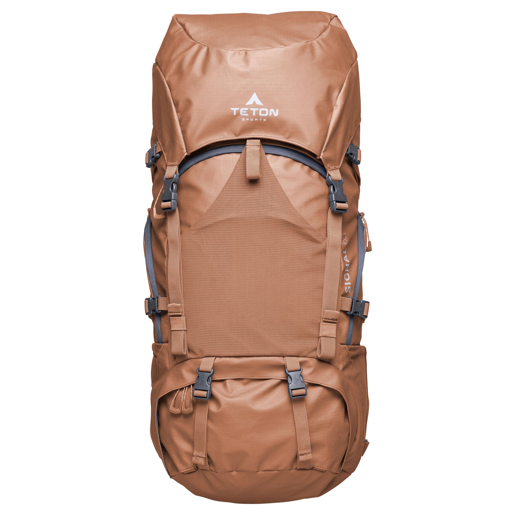 Signal 65L Backpack - Image 11