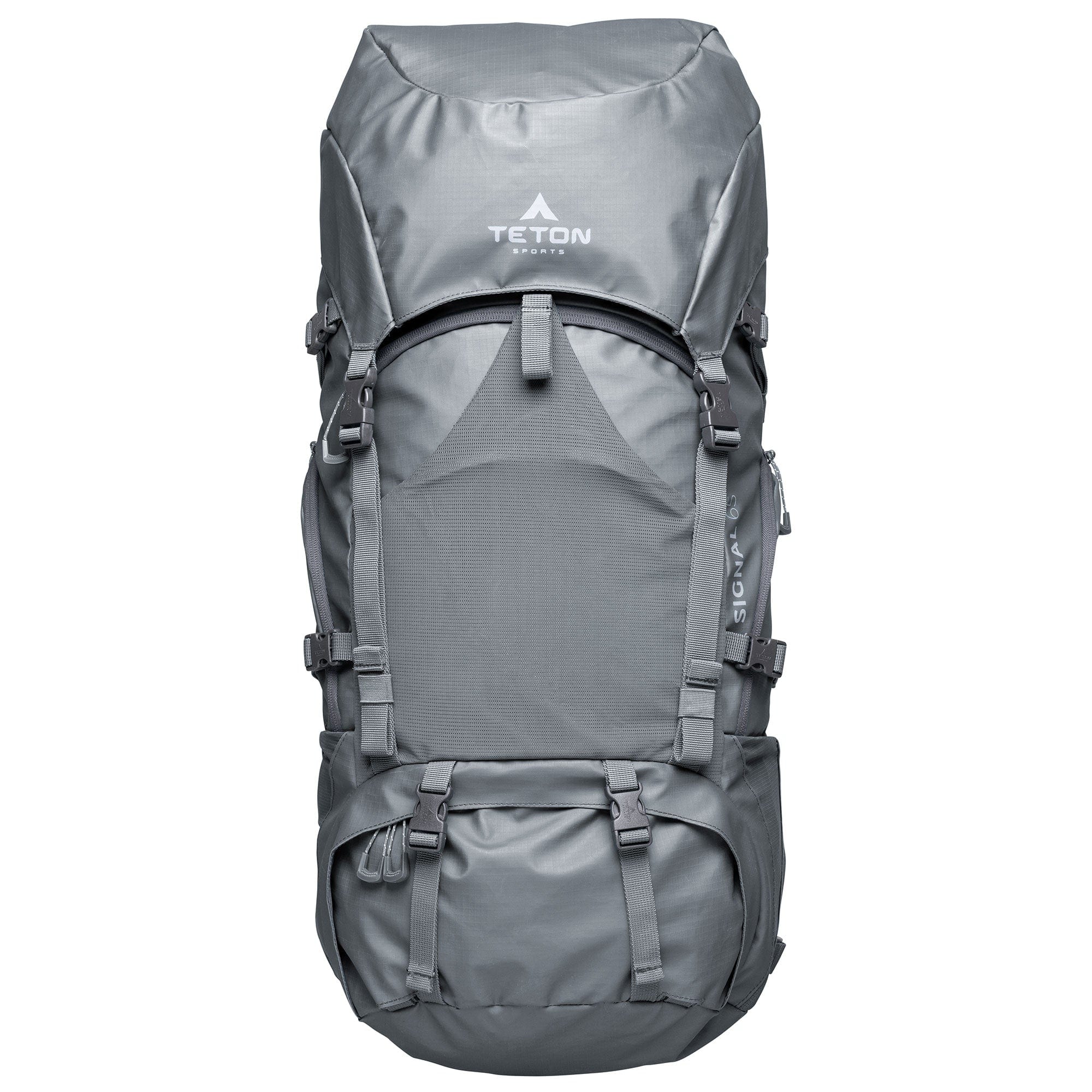 Signal 65L Backpack - Image 12